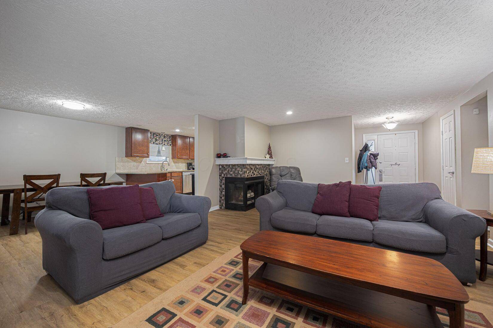 Dublin, OH 43016,5808 Ballymead Boulevard