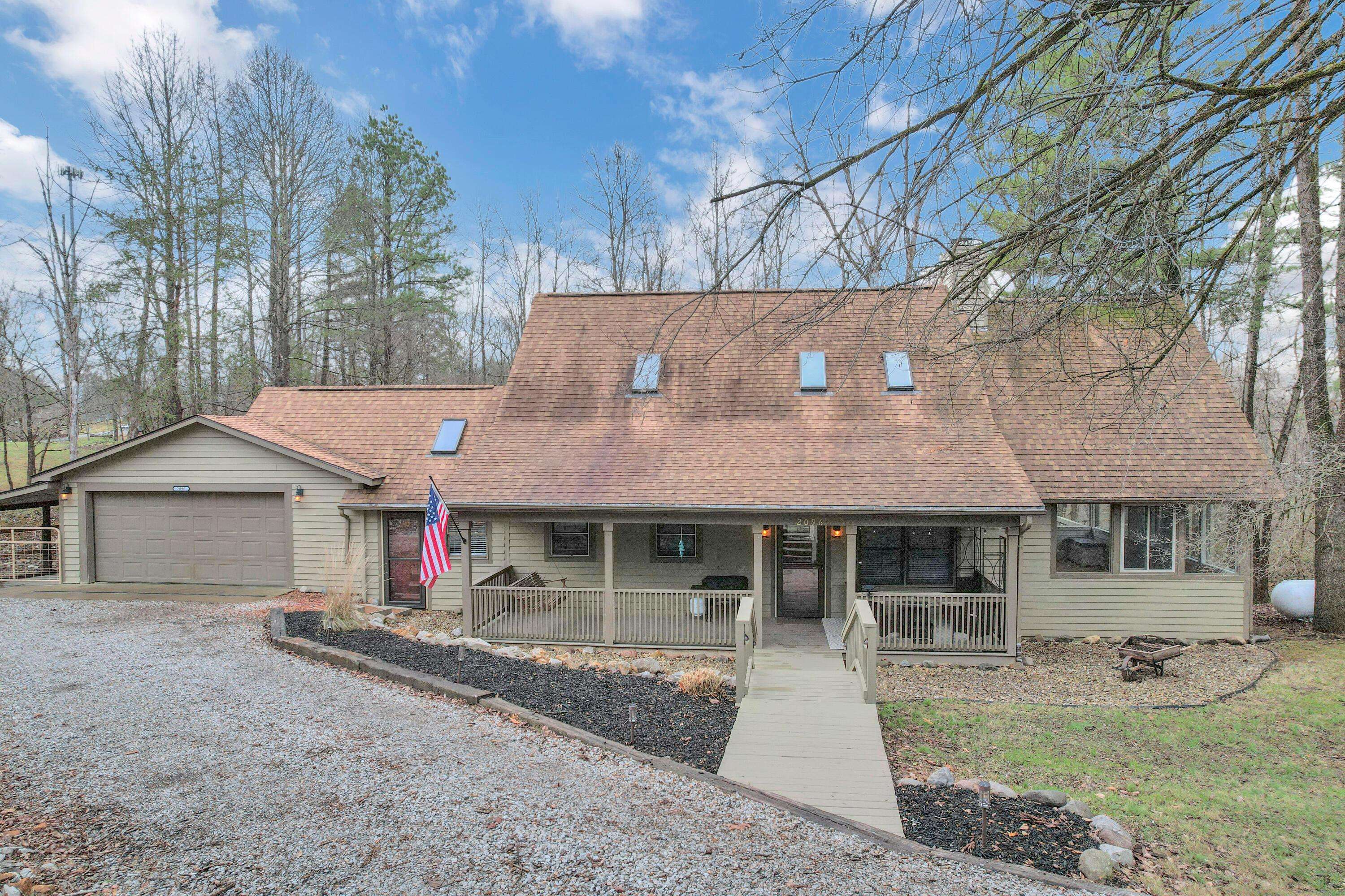 Sugar Grove, OH 43155,2096 Maya Lane