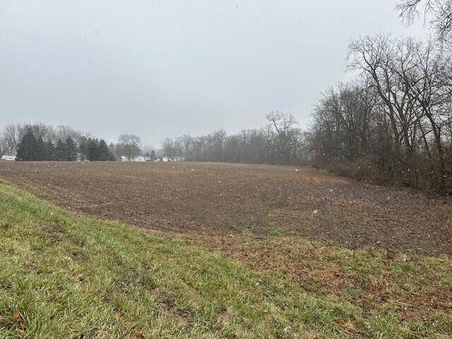 North Lewisburg, OH 43060,0 Mingo-Lewisburg Road