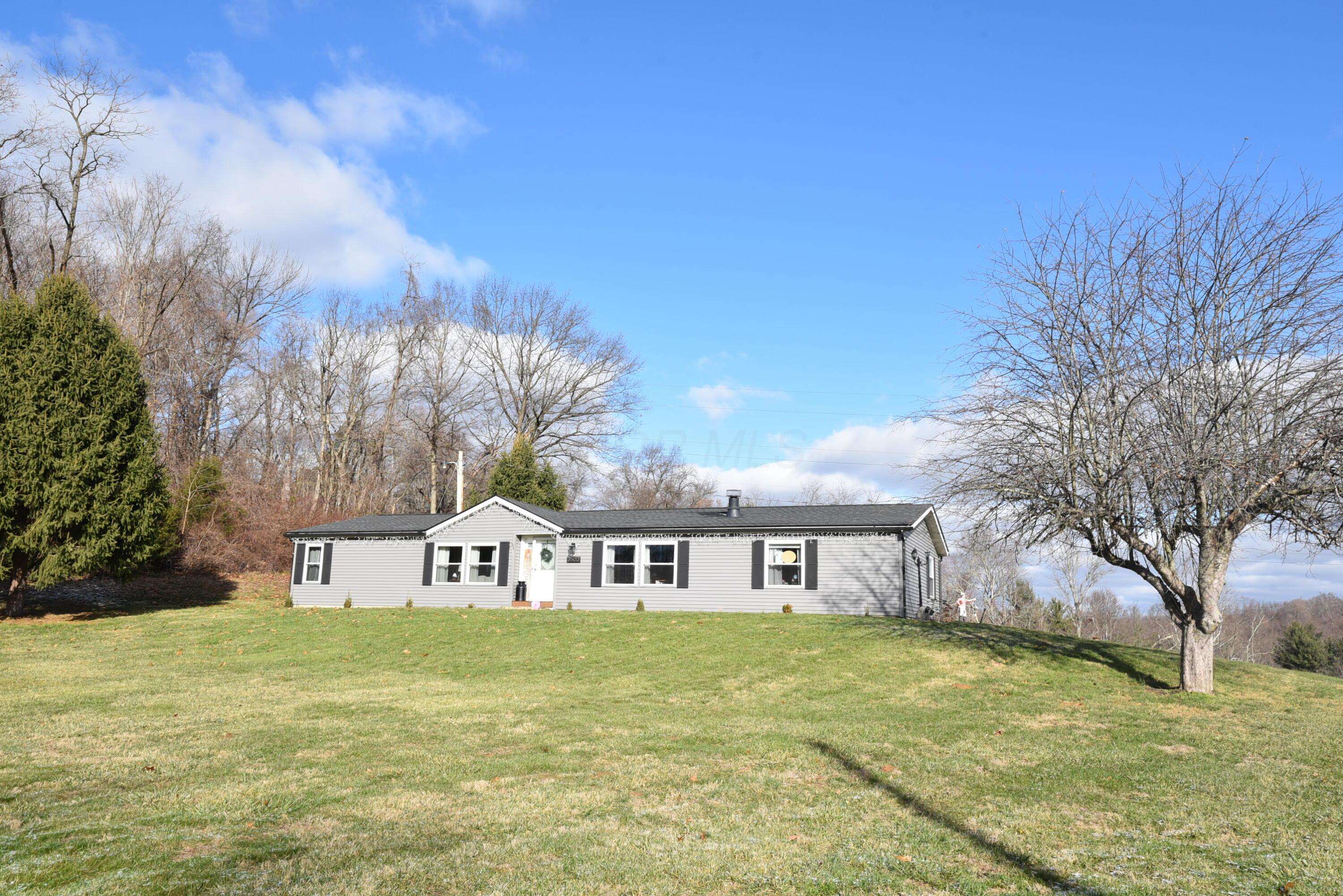 Lancaster, OH 43130,3500 Bauman Hill Road