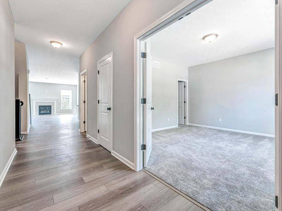 Grove City, OH 43123,1683 Bookfield Lane