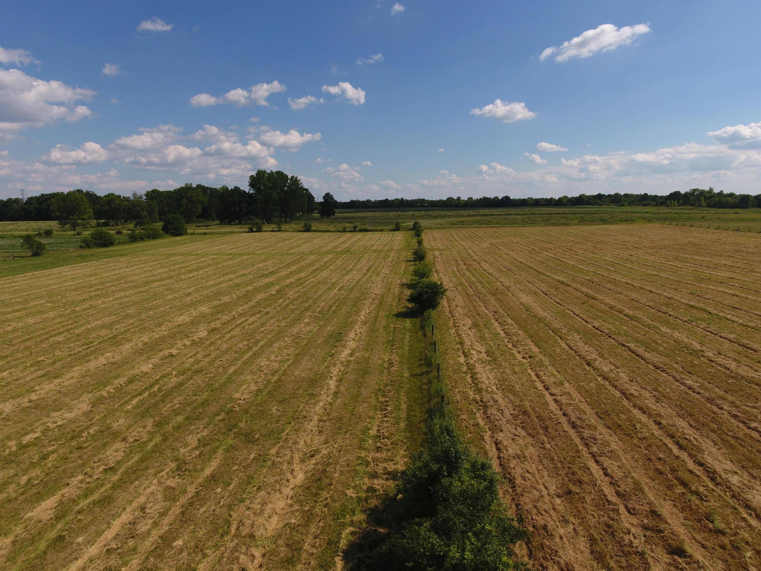 Hilliard, OH 43026,0 Feder Road