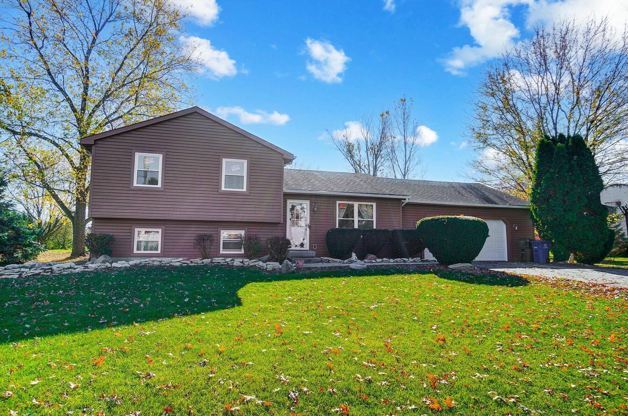 Grove City, OH 43123,4645 Alkire Road