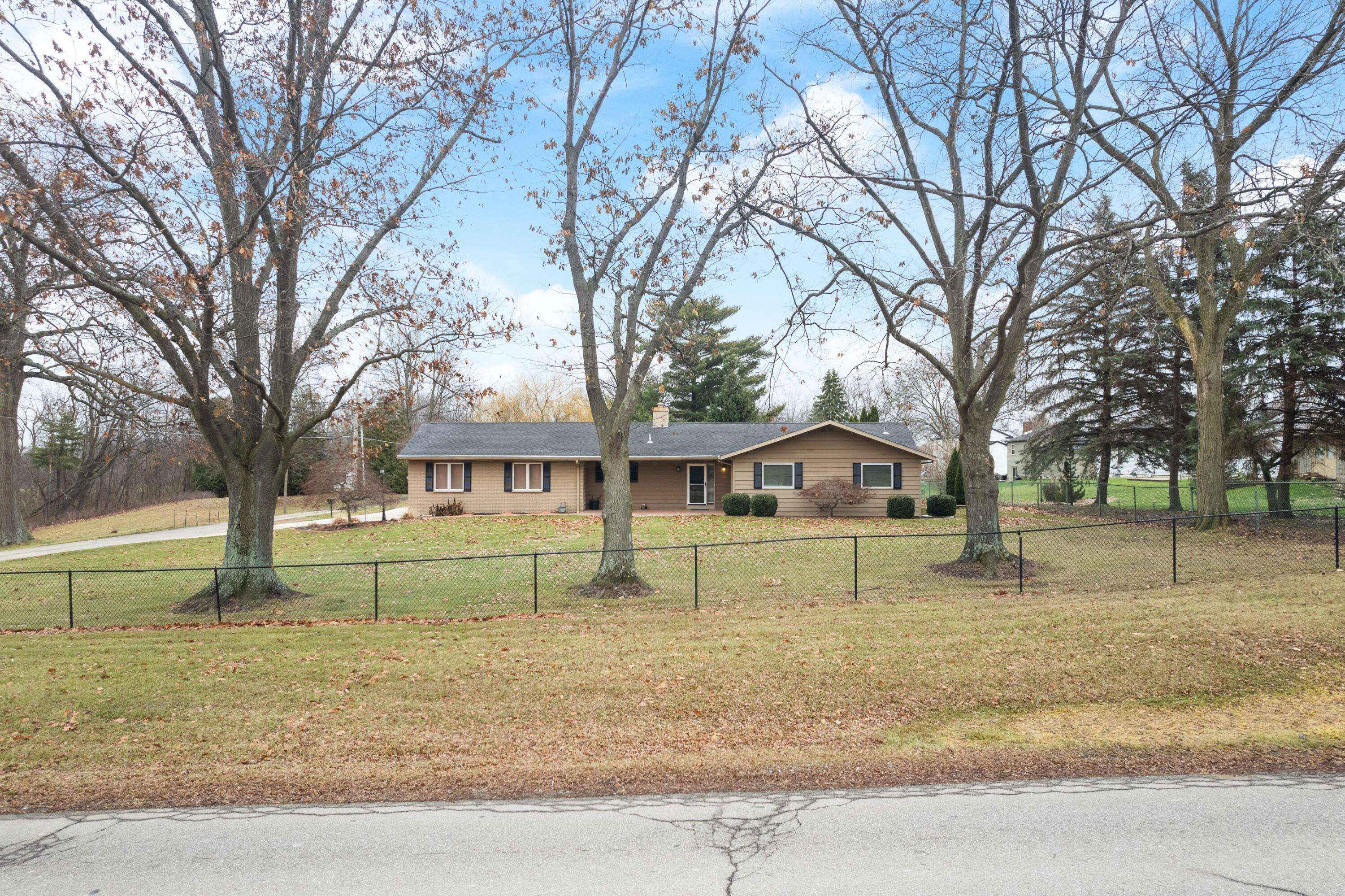 Ashland, OH 44805,2221 Mifflin Avenue