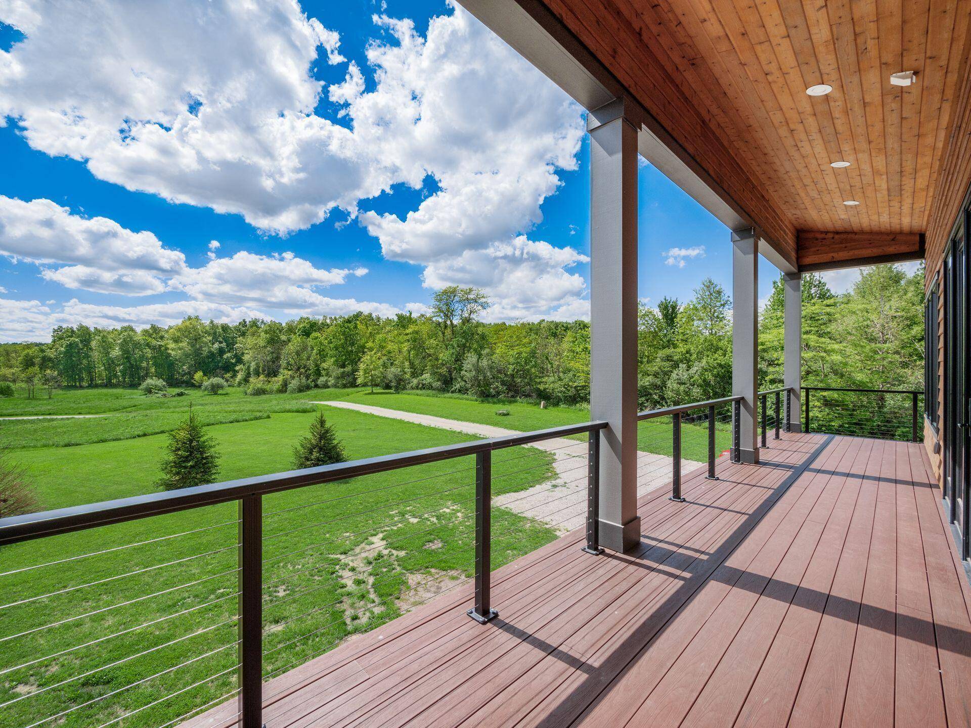 Ostrander, OH 43061,9932 Marysville Road