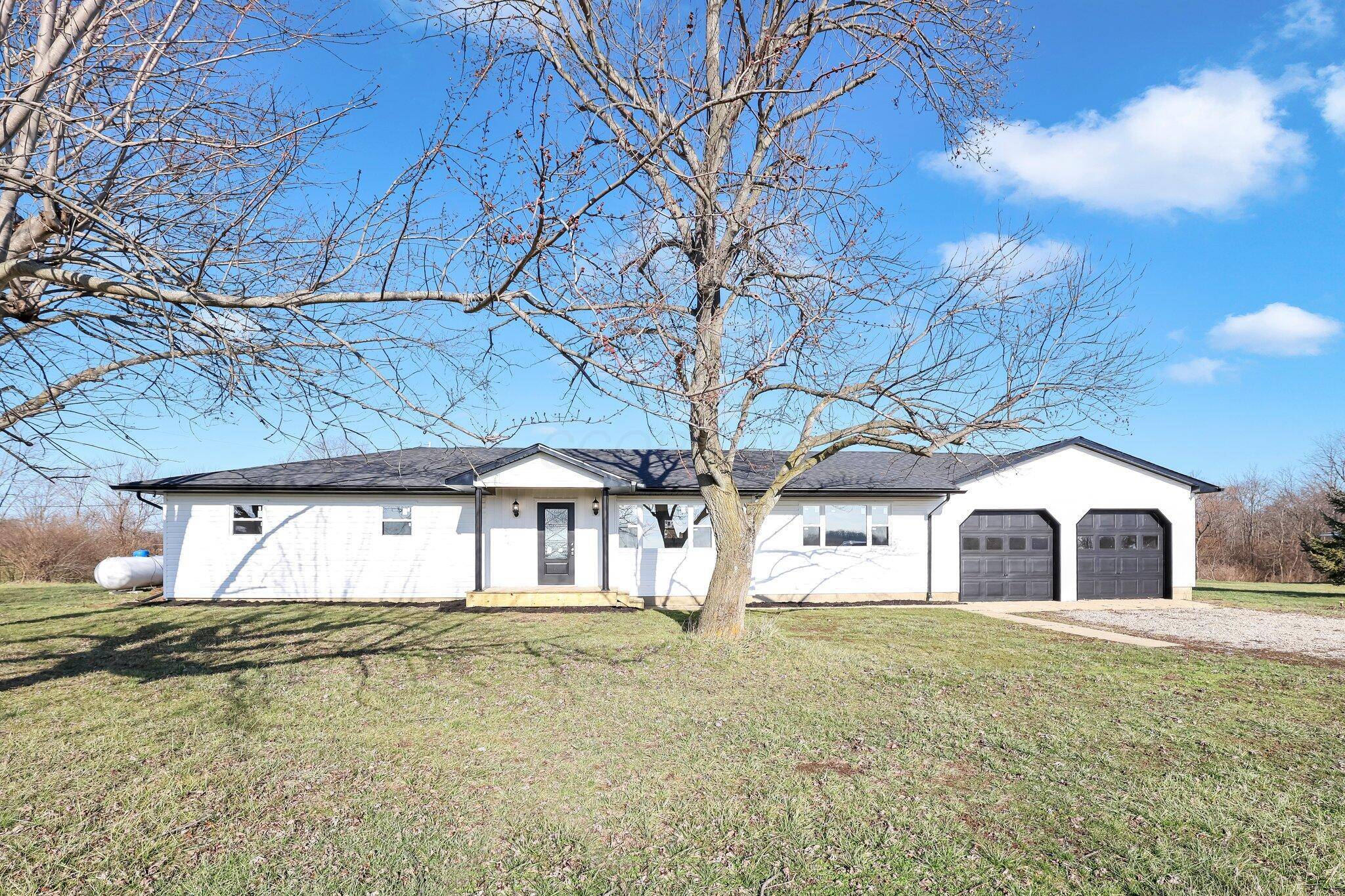 Mount Sterling, OH 43143,11744 Yankeetown Pike