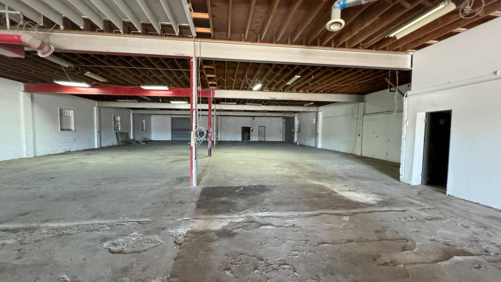 Columbus, OH 43223,1516 W Mound Street