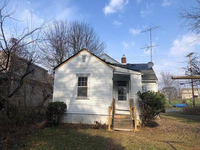 Lancaster, OH 43130,2412 W Fair Avenue