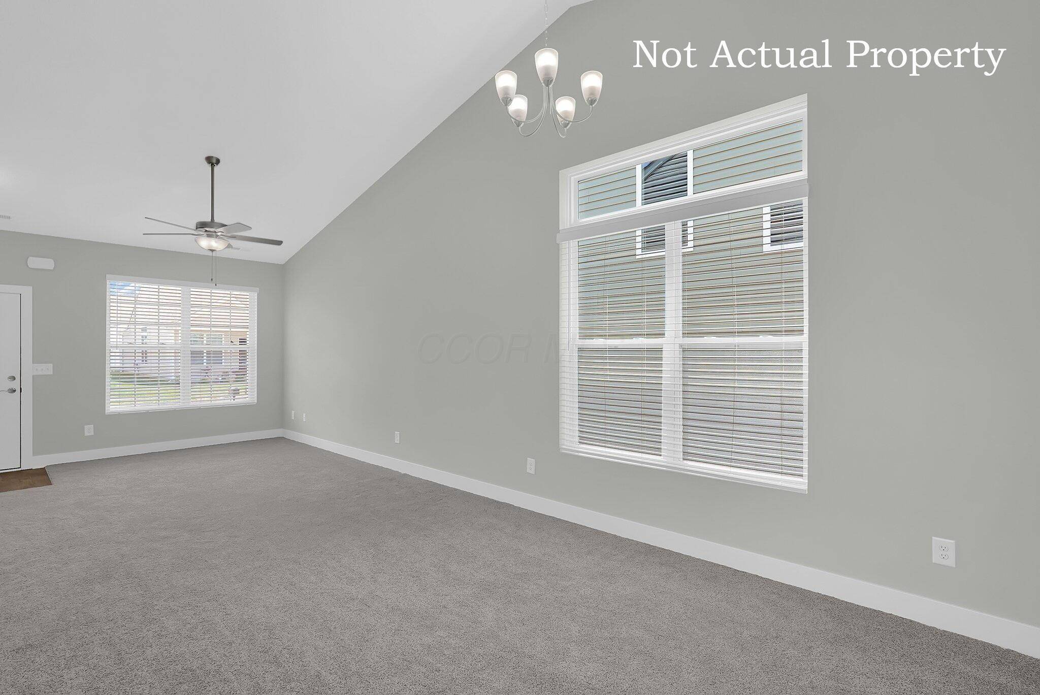 Newark, OH 43055,171 Blackwood Avenue #267