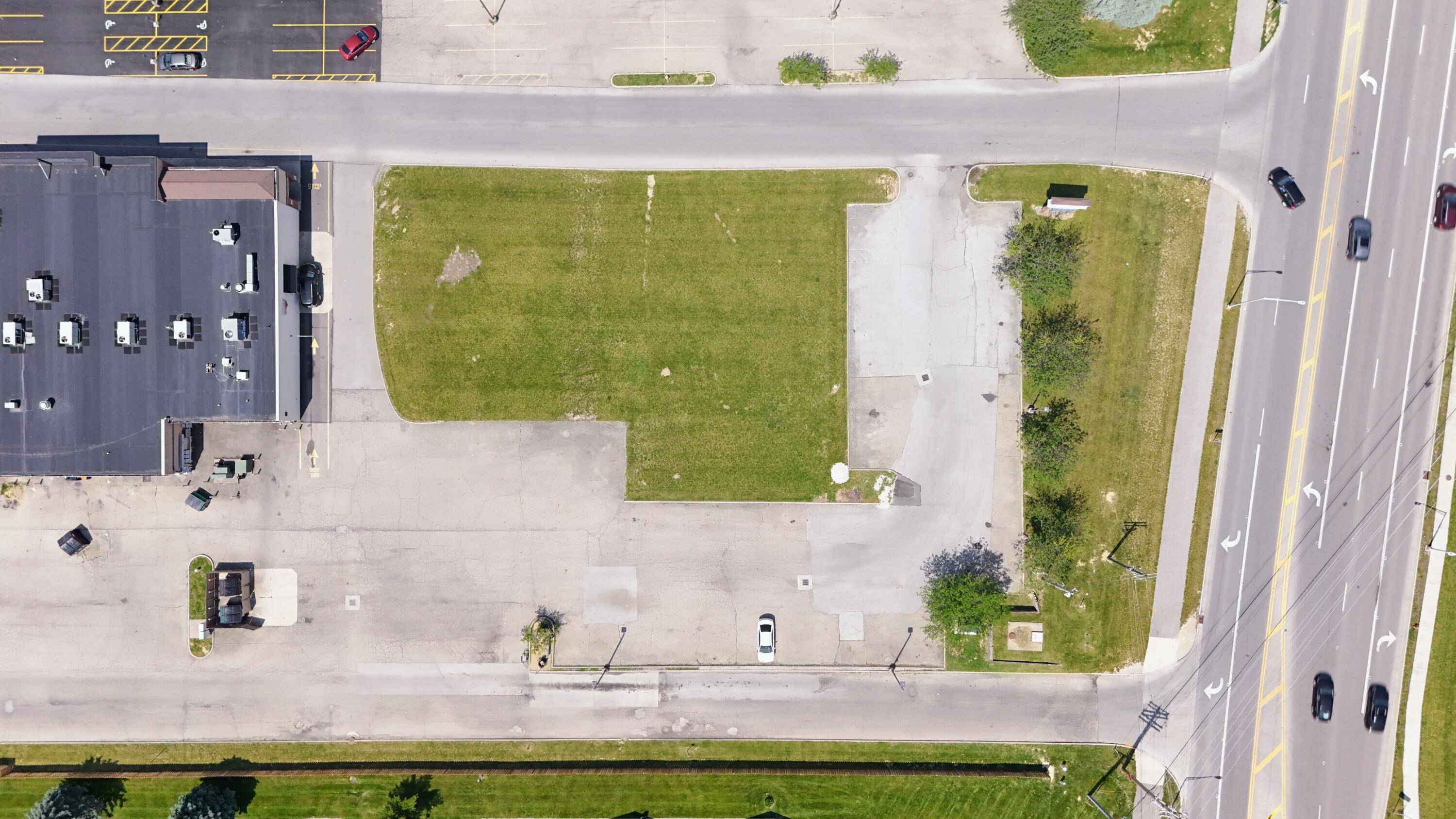 Canal Winchester, OH 43110,0 Refugee Road