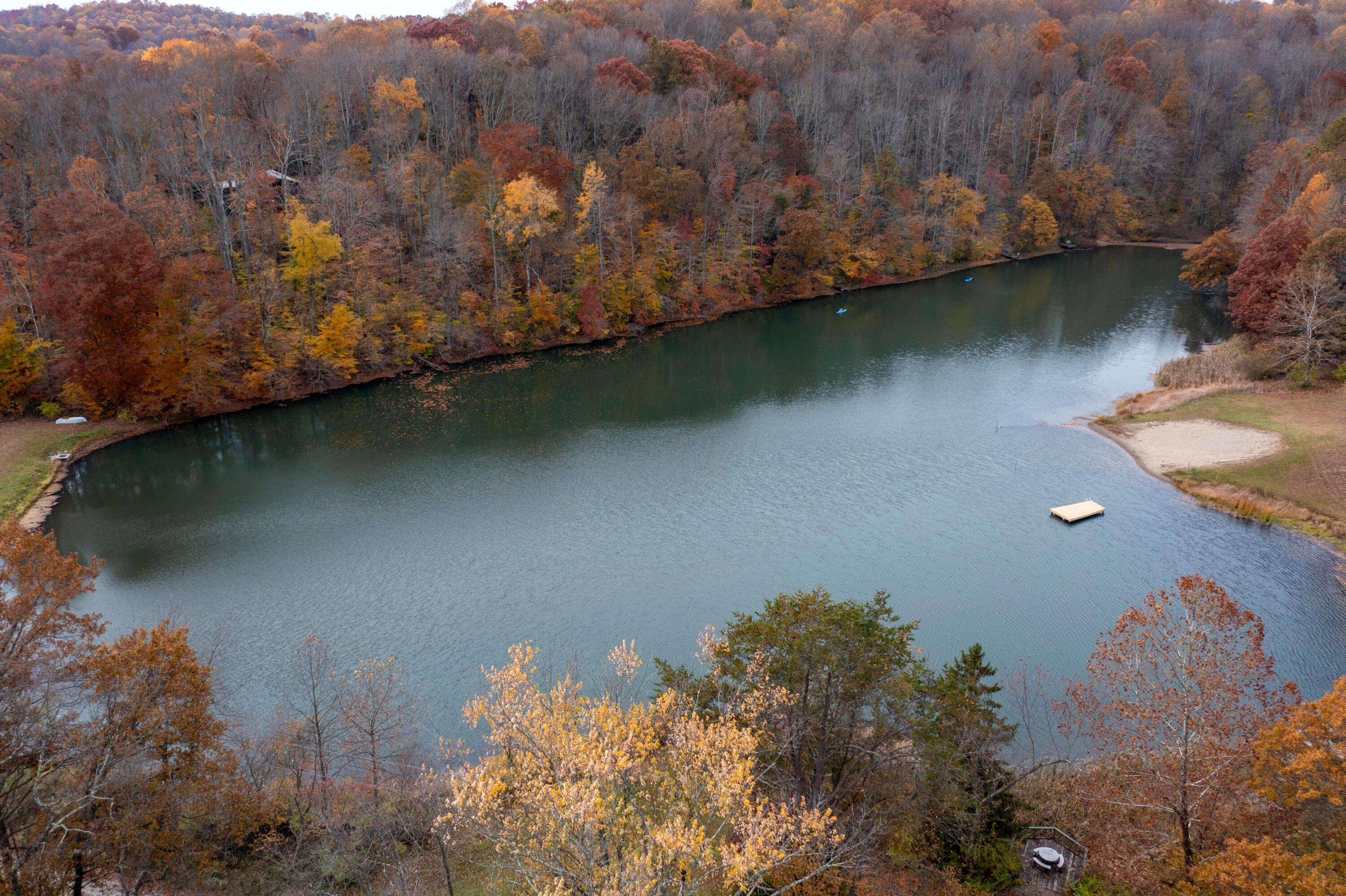 Rockbridge, OH 43149,12966 Monarch Lane