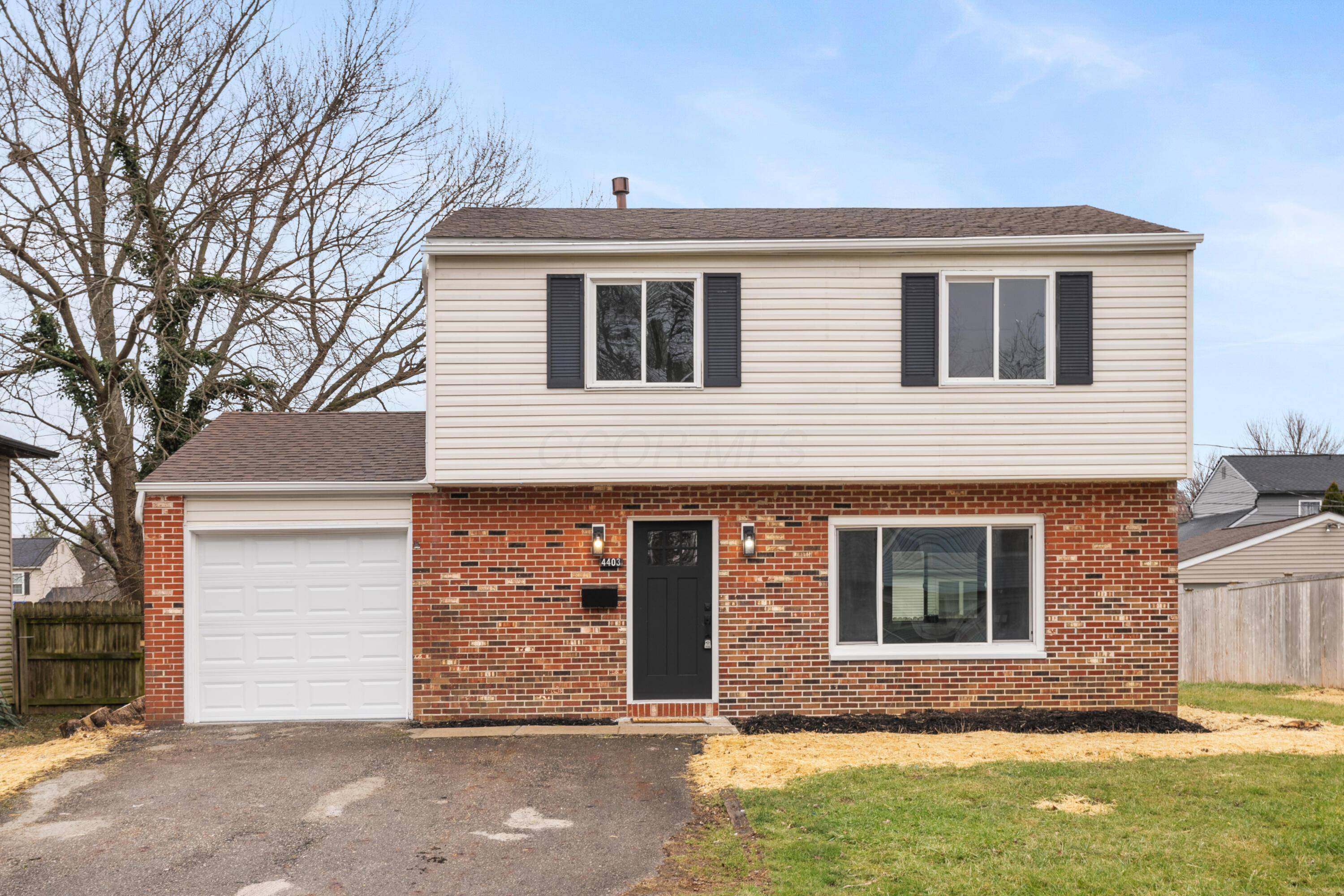 Hilliard, OH 43026,4403 Paxton Drive