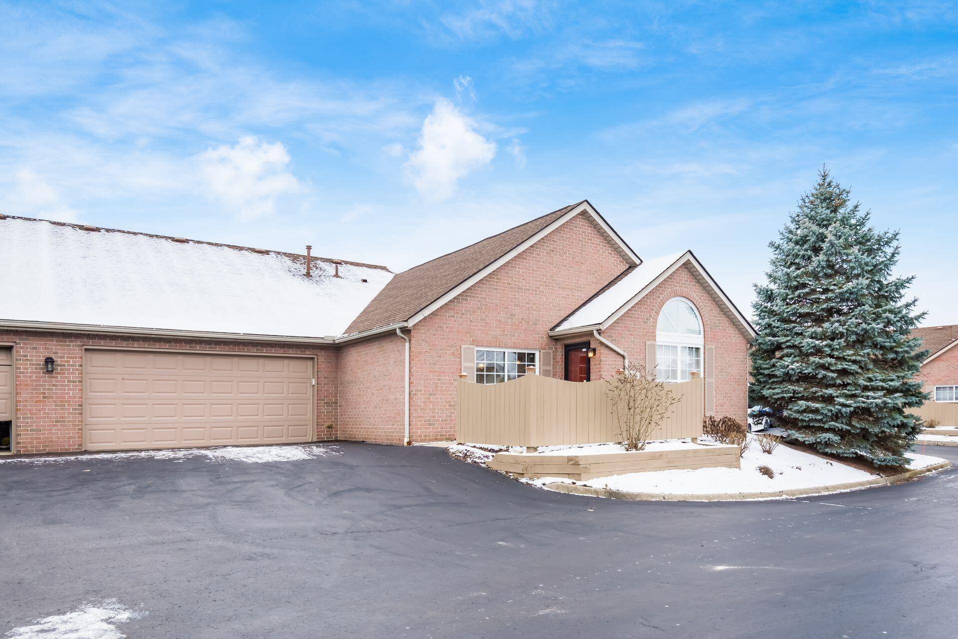 Grove City, OH 43123,1964 Farmbrook Circle