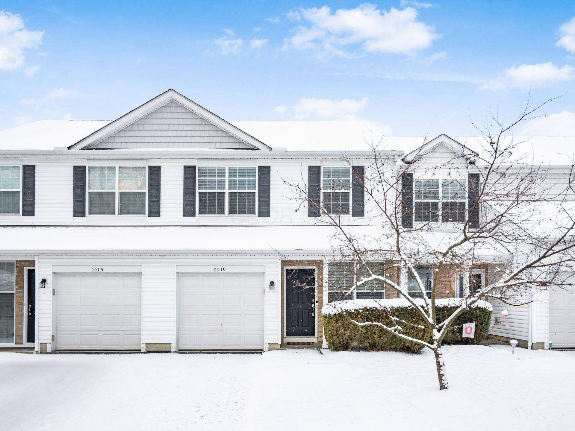 Westerville, OH 43081,5519 Albany Terrace Way #1102