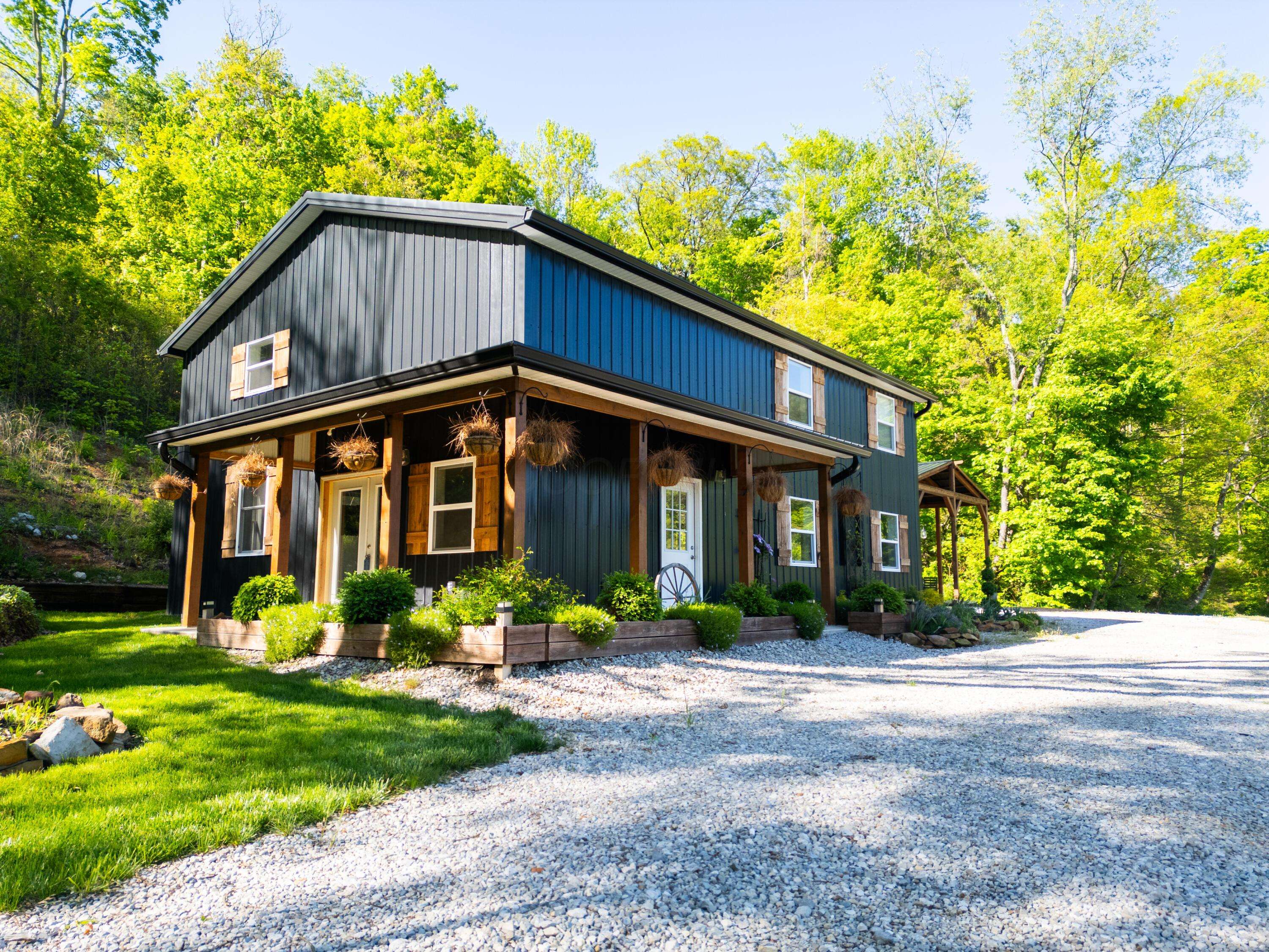 Lancaster, OH 43130,4590 Hopewell Church Road