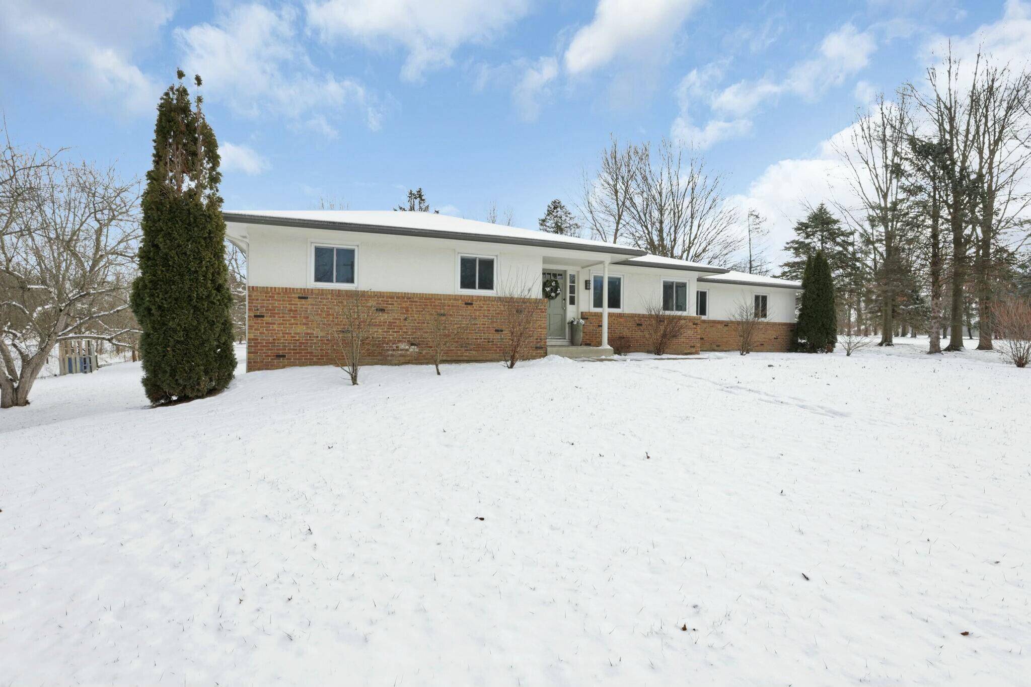 New Albany, OH 43054,7200 Bevelhymer Road