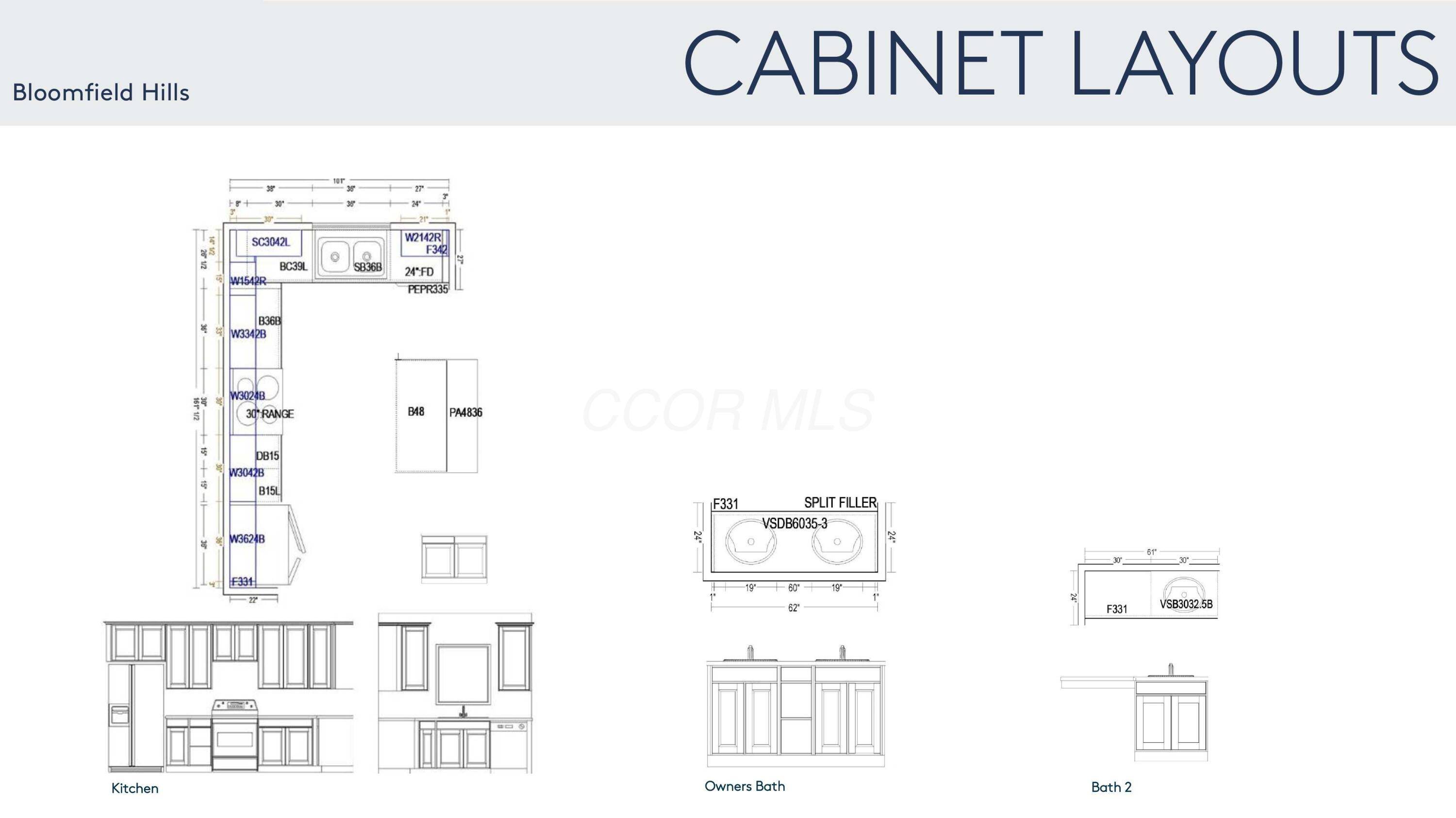 South Bloomfield, OH 43103,297 Dowler Drive #Lot 376