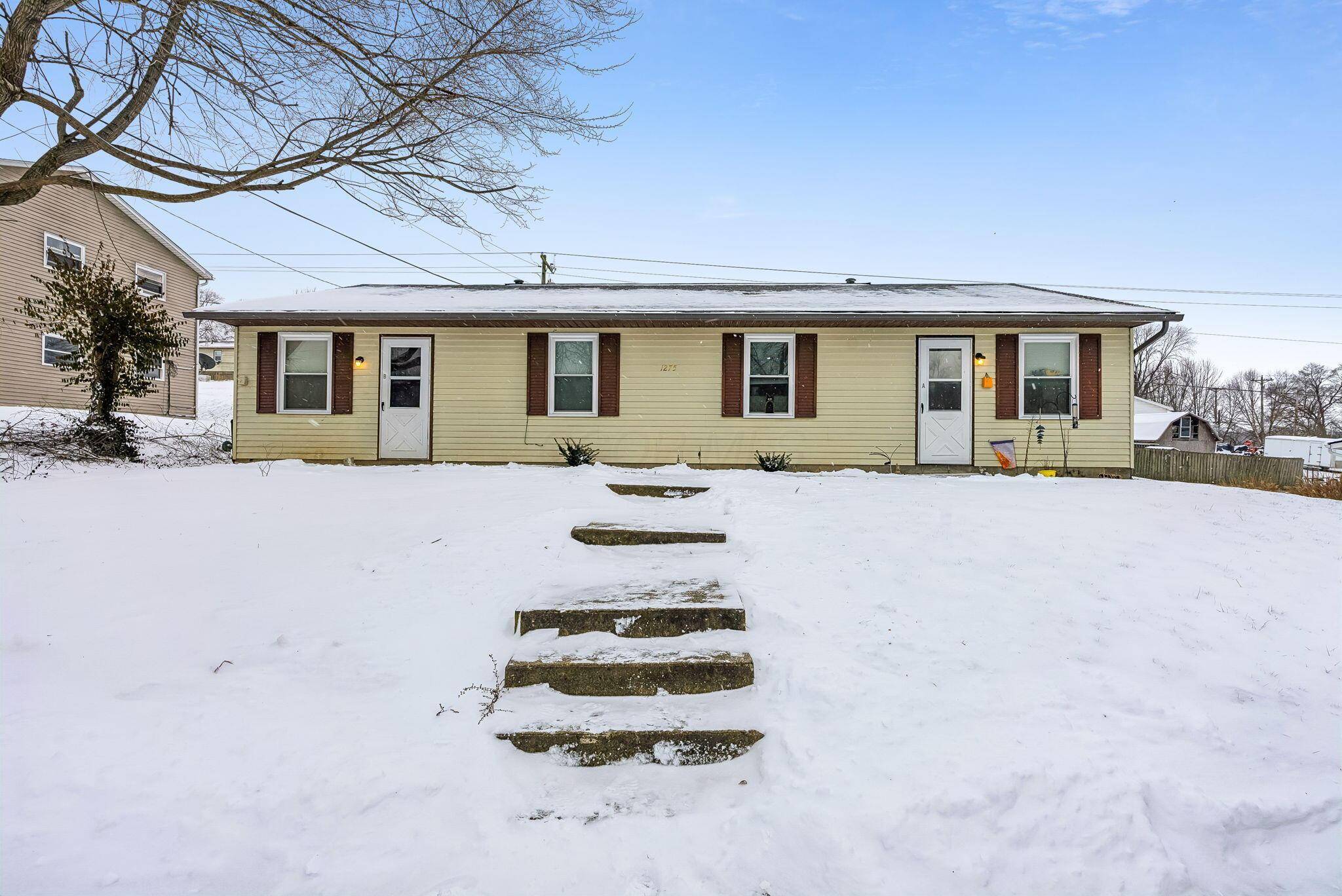 Heath, OH 43056,1275 Green Valley Drive