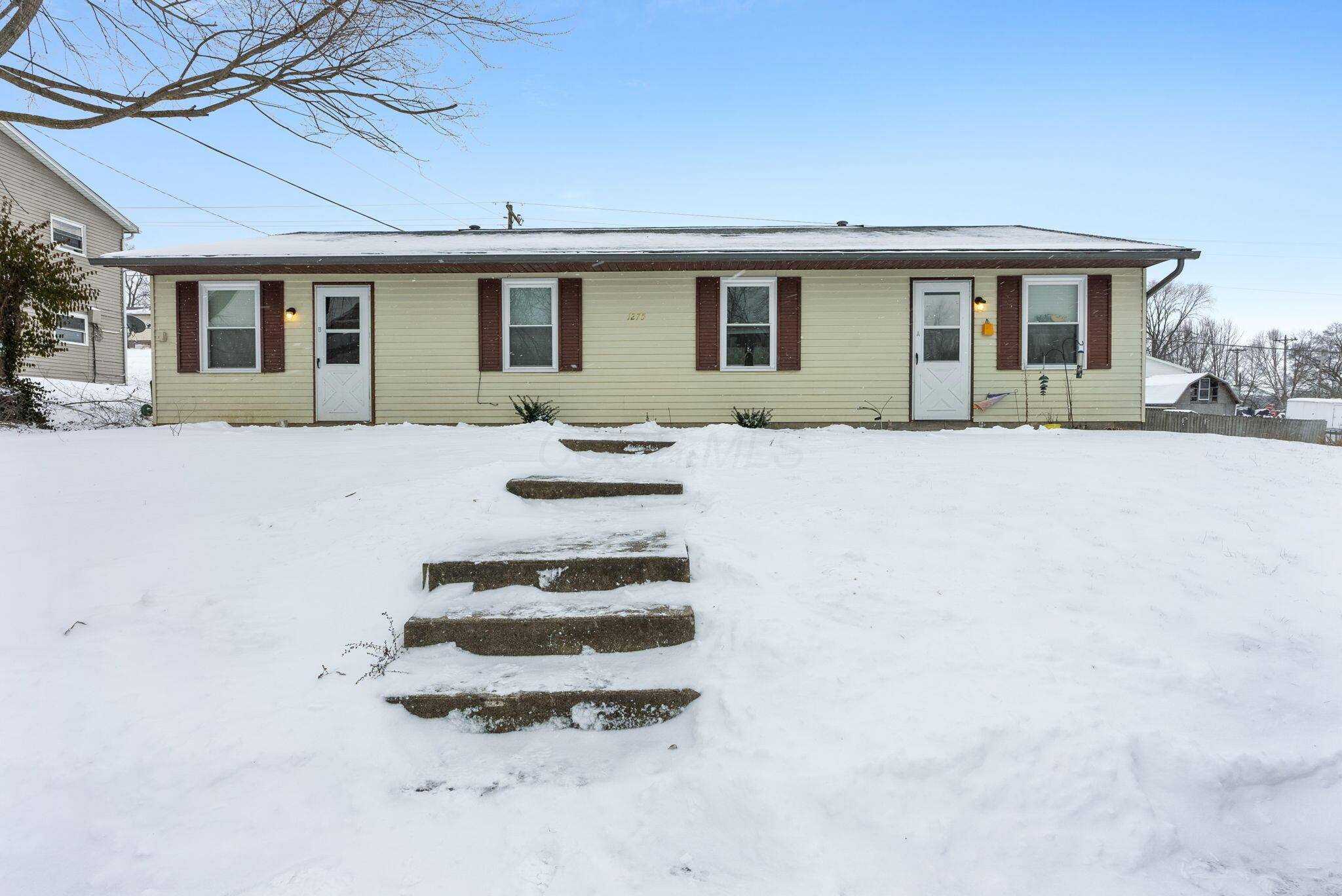 Heath, OH 43056,1275 Green Valley Drive