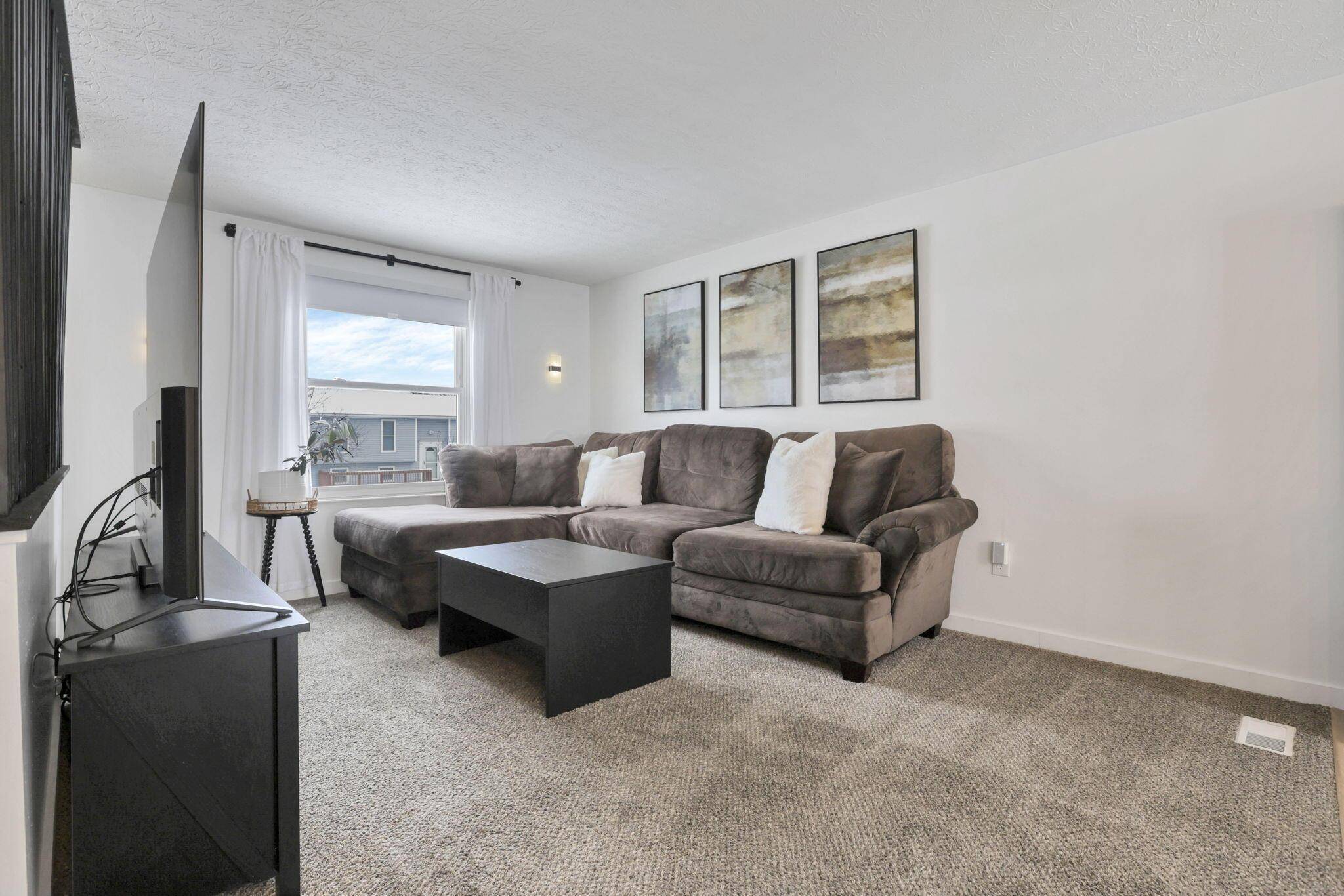 Grove City, OH 43123,2417 Barstone Court