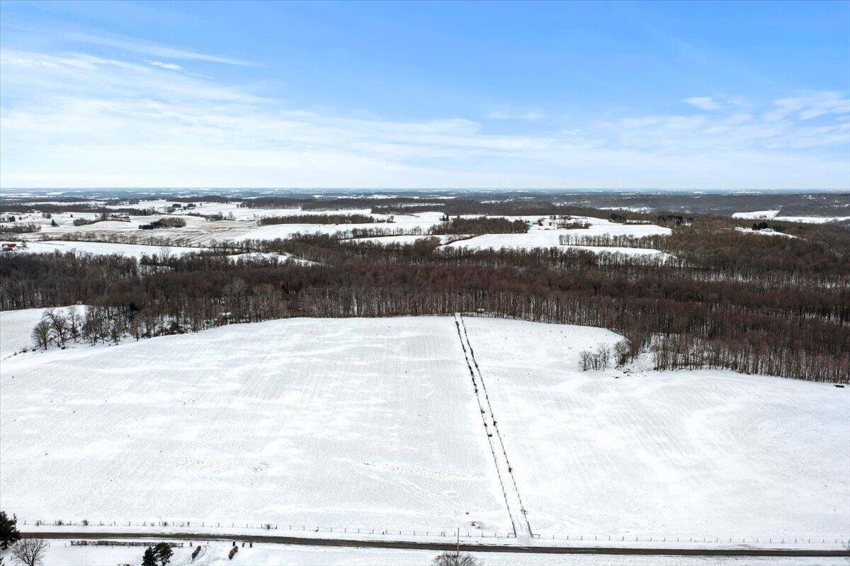 Zanesfield, OH 43360,0 Township Rd 147