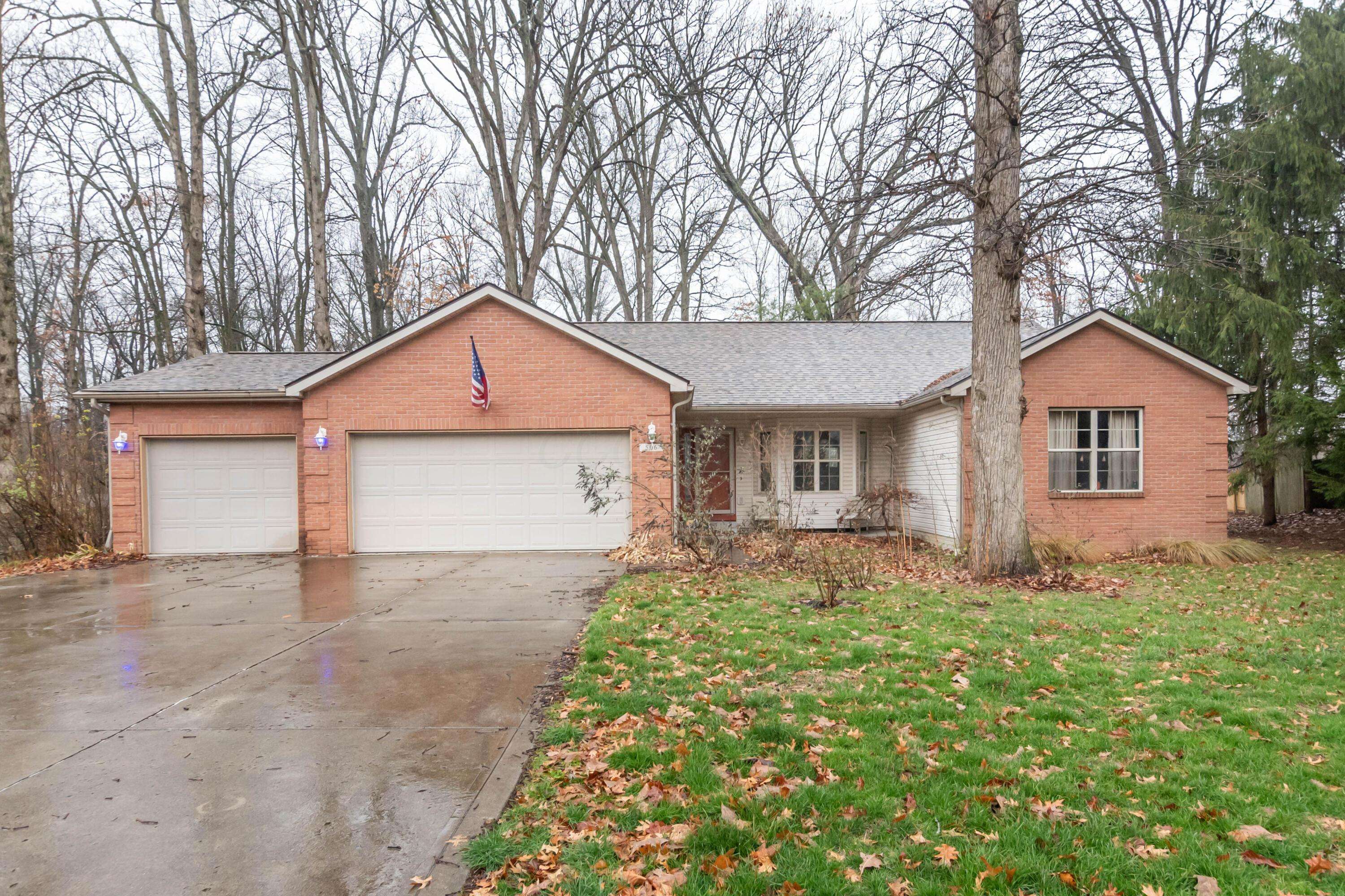 Reynoldsburg, OH 43068,506 Bristol Drive