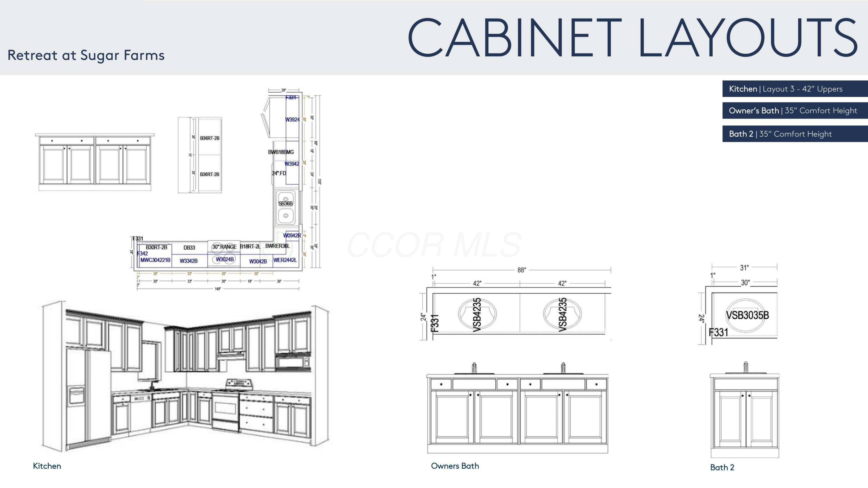 Hilliard, OH 43026,1789 Melanzana Drive #Lot 32