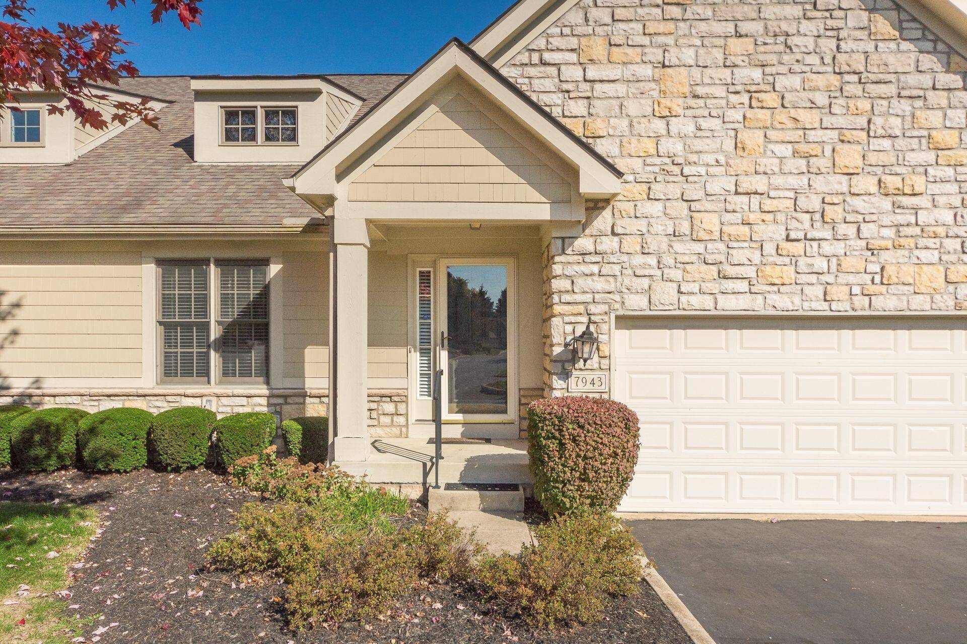 Westerville, OH 43082,7943 Linksview Circle