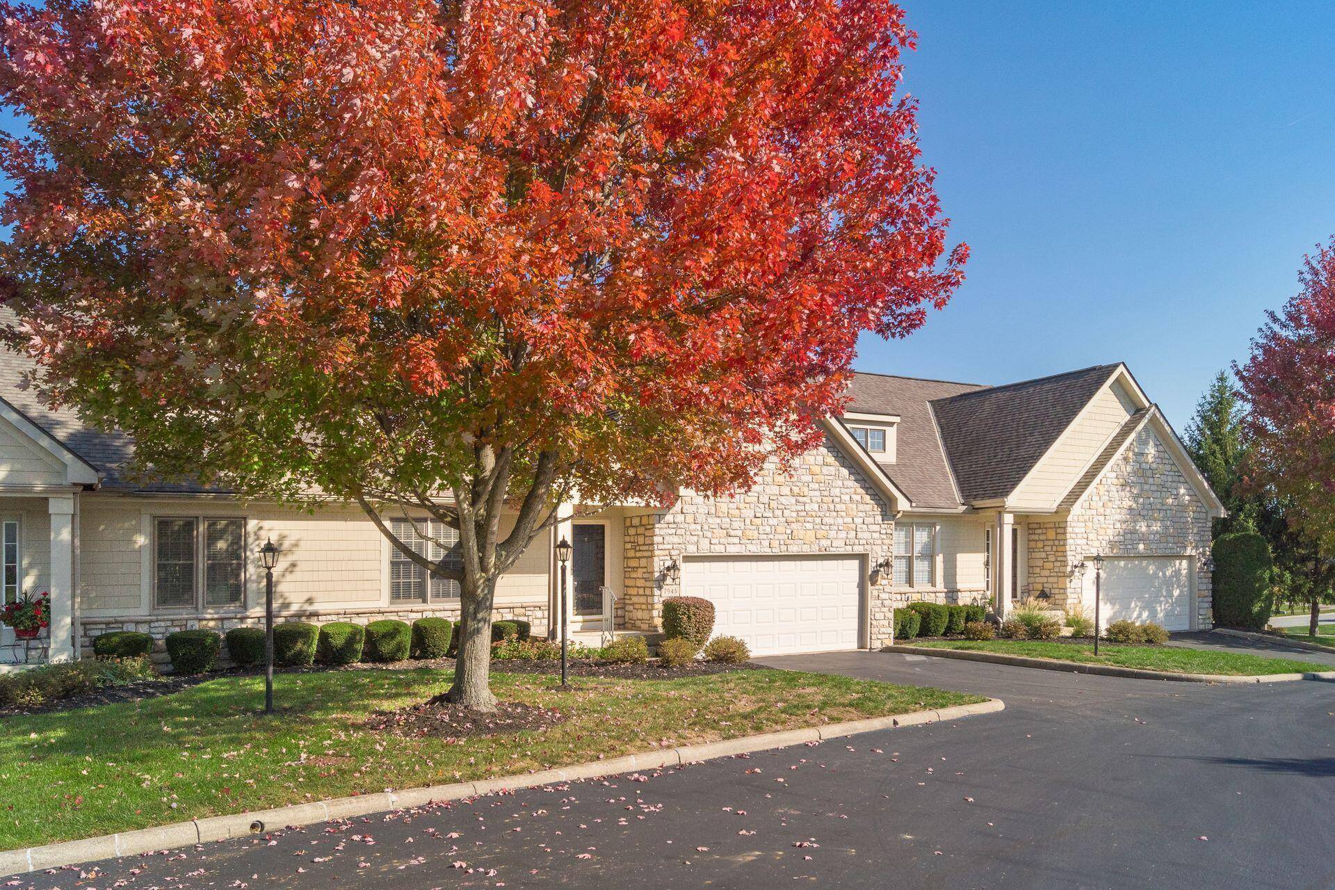 Westerville, OH 43082,7943 Linksview Circle