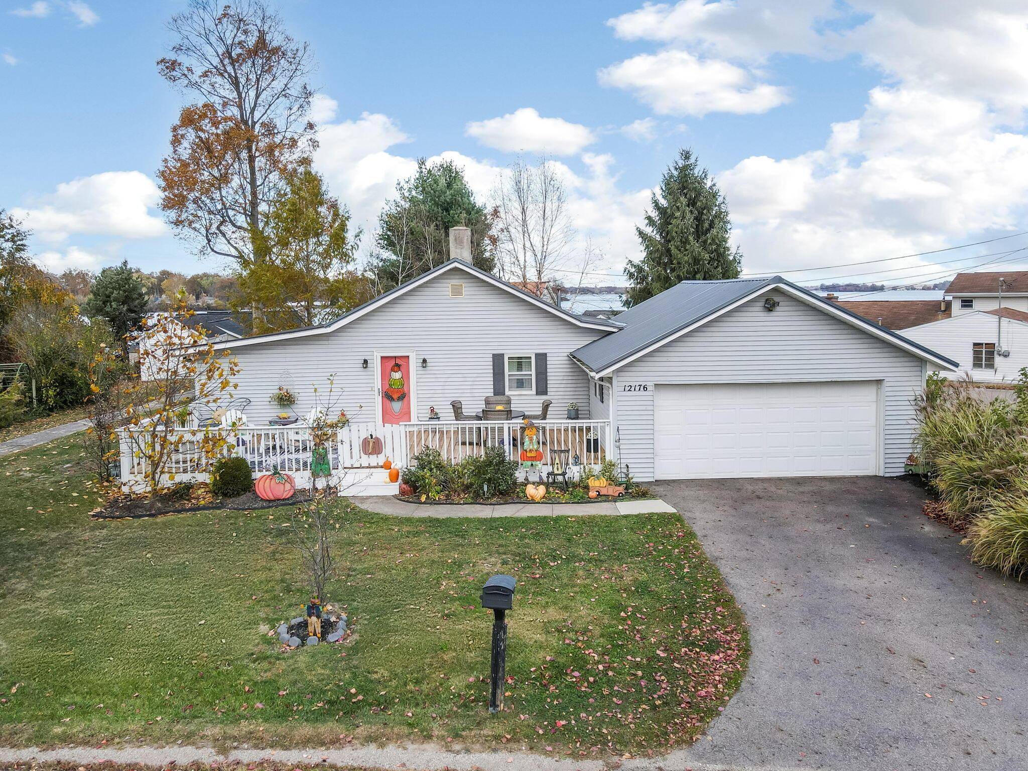 Millersport, OH 43046,12176 Bright Street