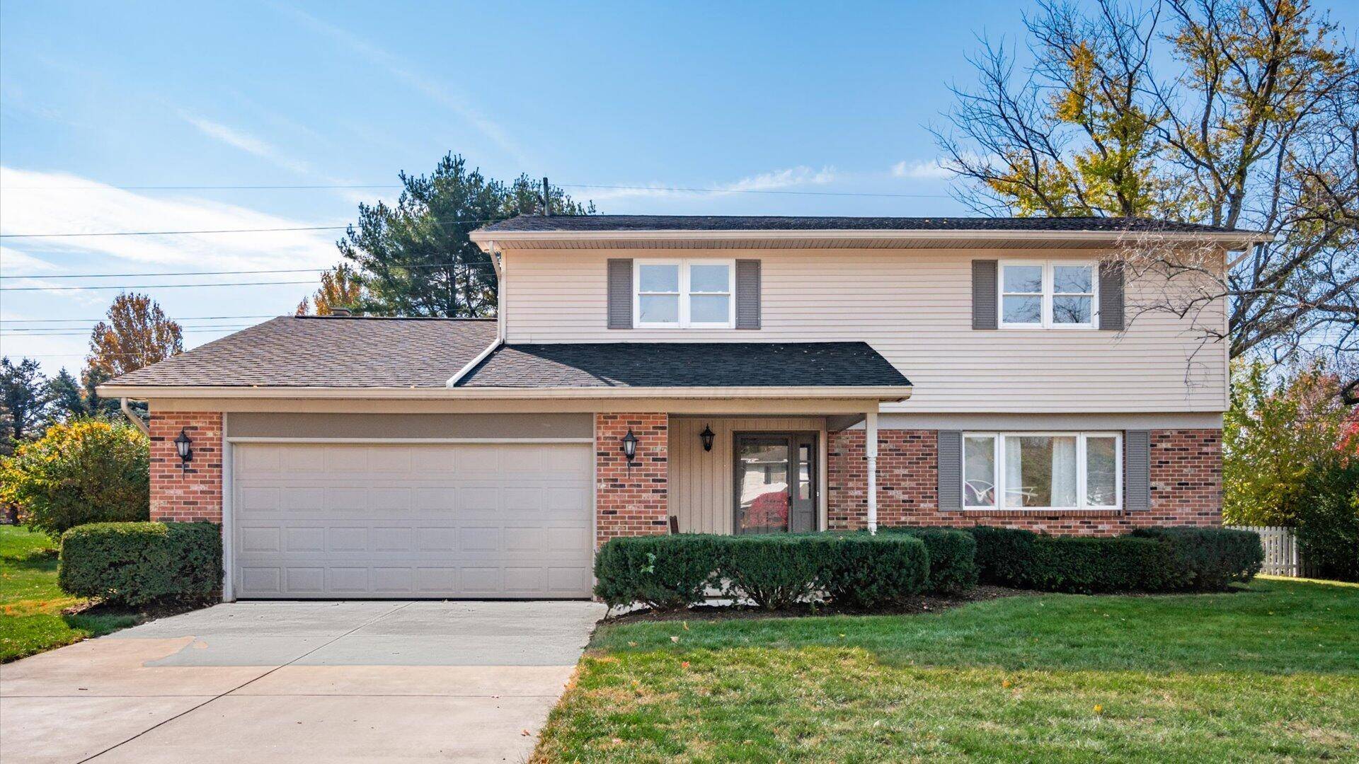 Pickerington, OH 43147,9509 Brookside Drive