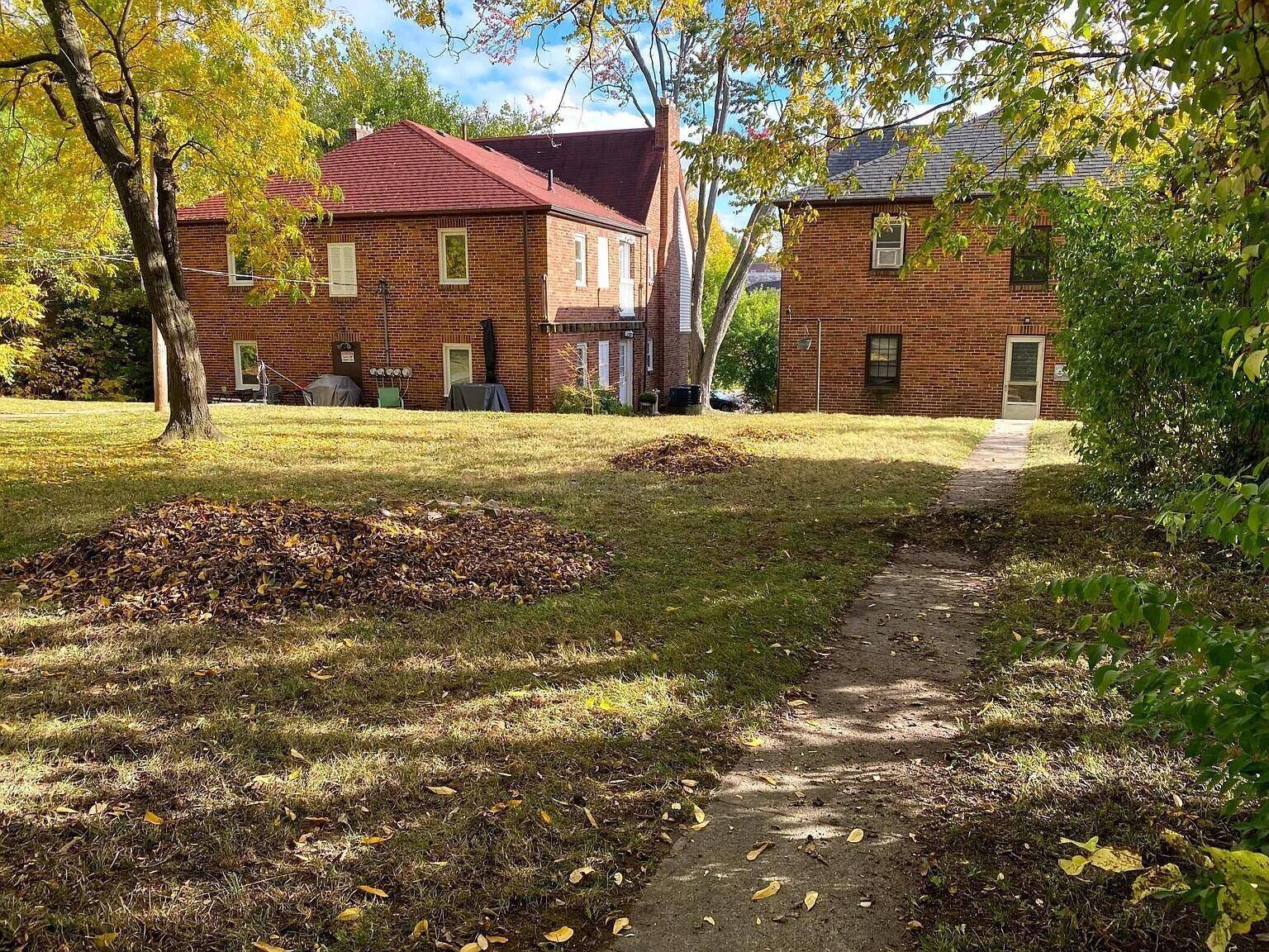 Columbus, OH 43202,118 W Tulane Road