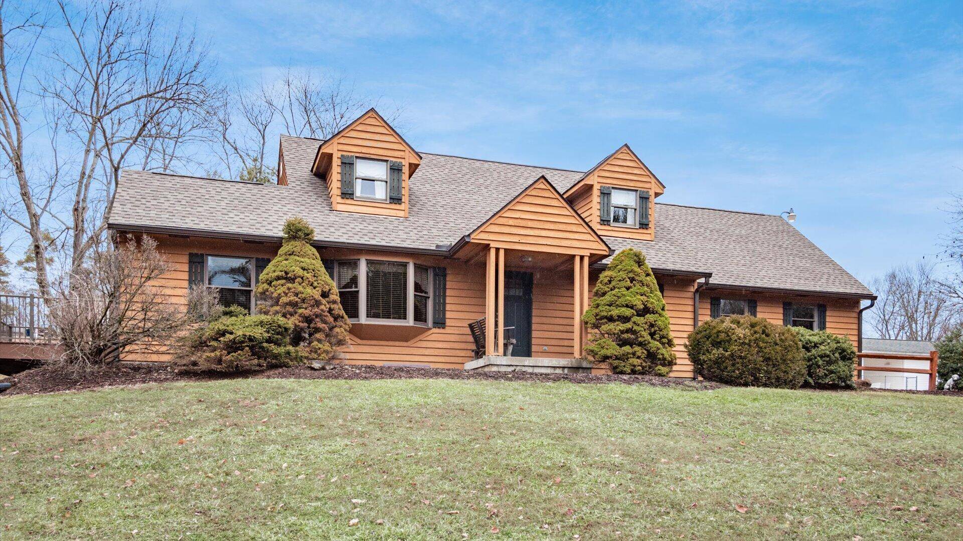 Newark, OH 43055,14659 Mccown Road