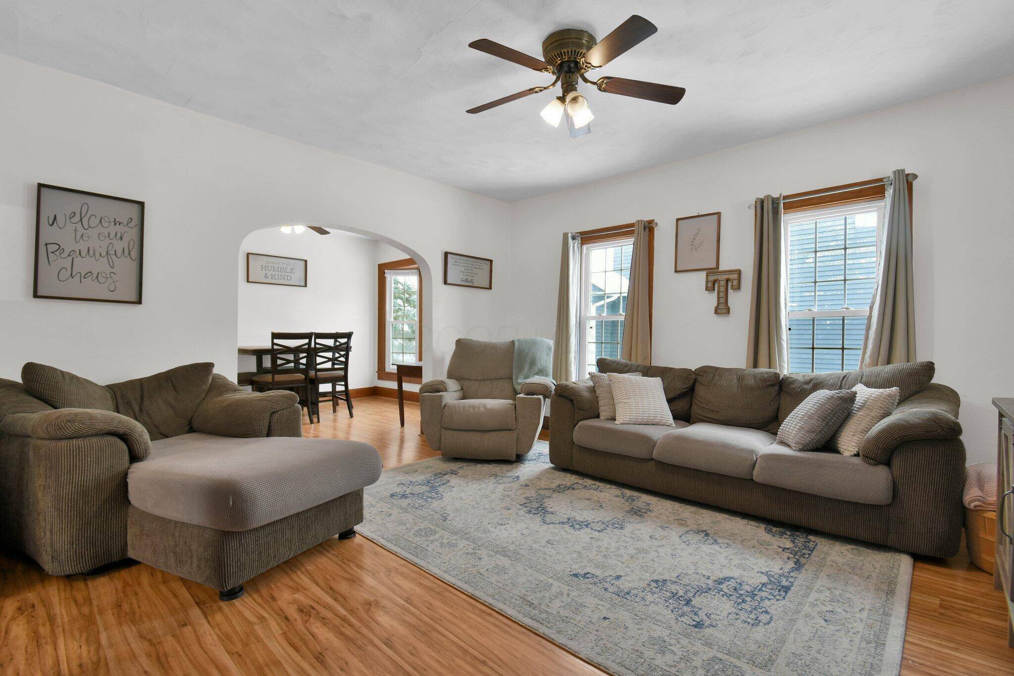 Shelby, OH 44875,24 Plum Avenue