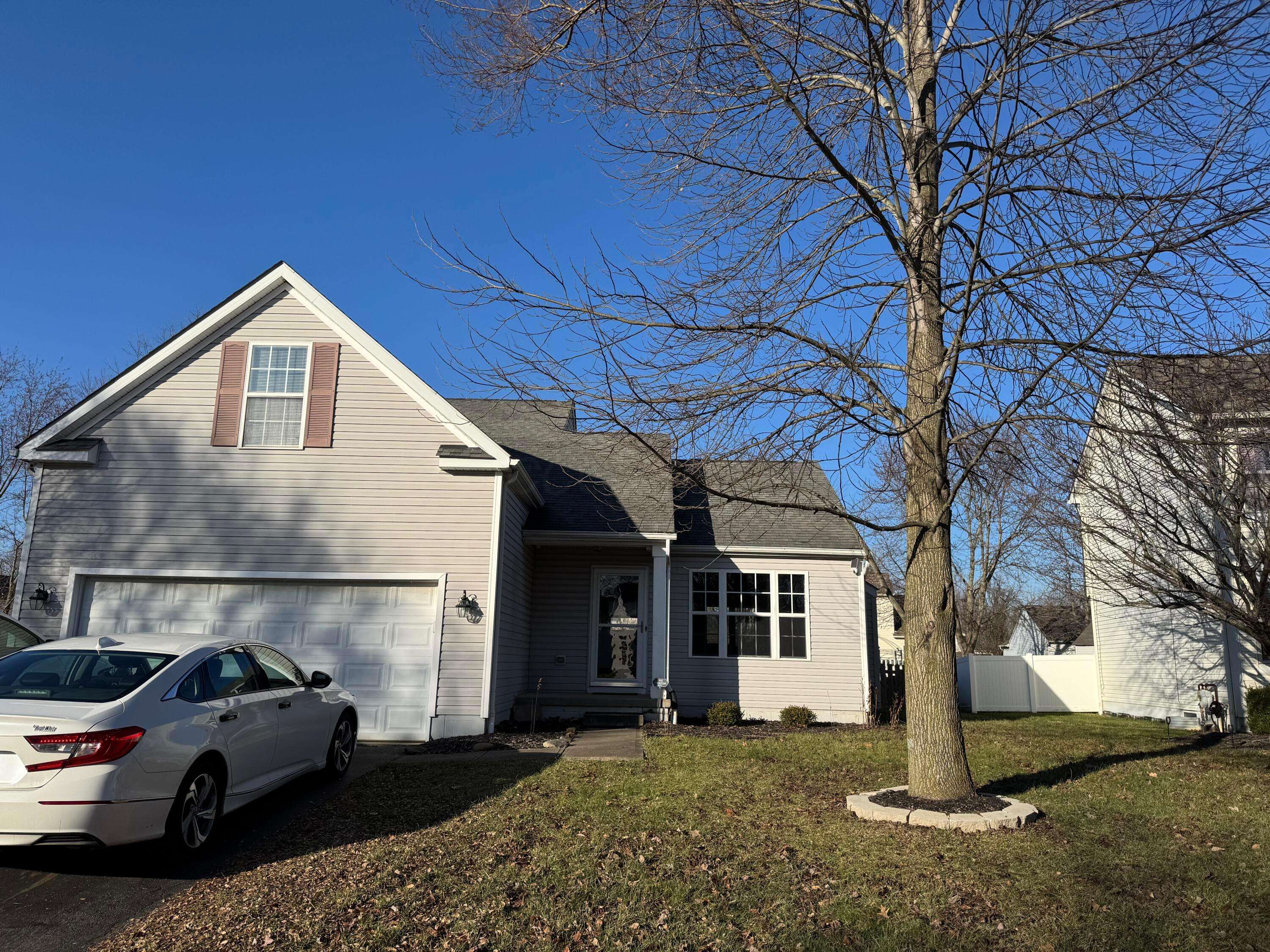 Lancaster, OH 43130,2697 Prairie Grass Drive