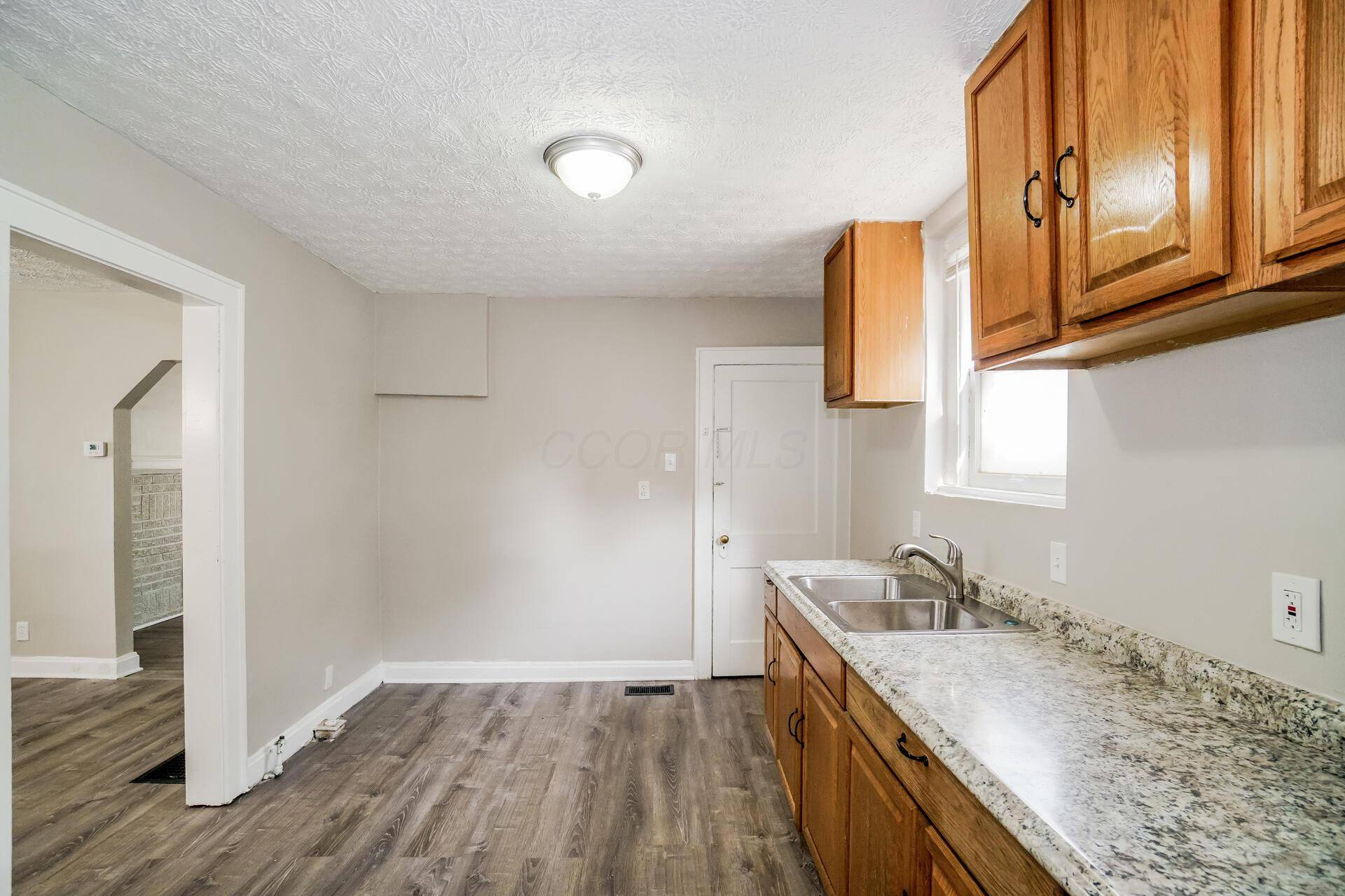Columbus, OH 43204,762 S Terrace Avenue