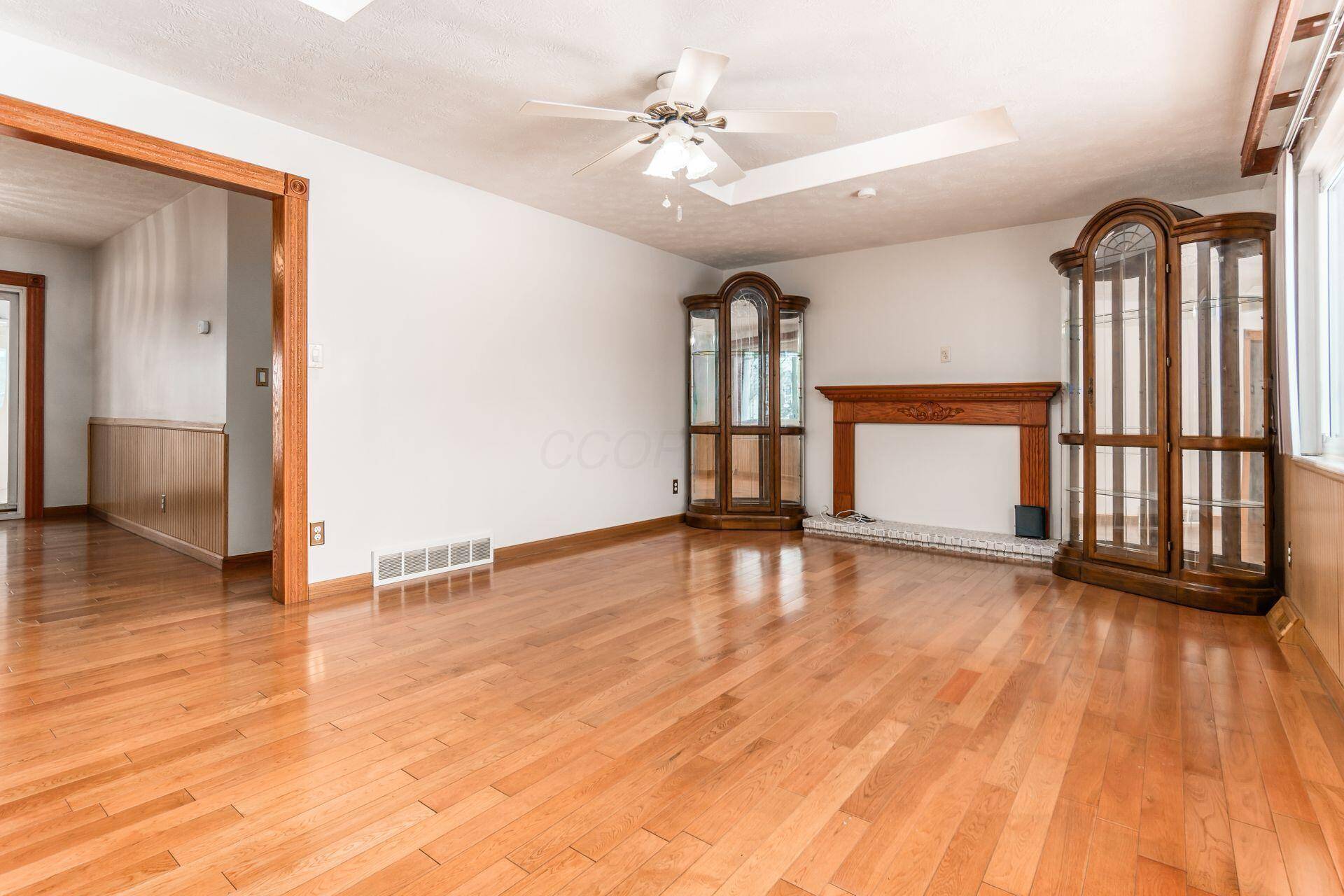 Columbus, OH 43228,4353 Alkire Road