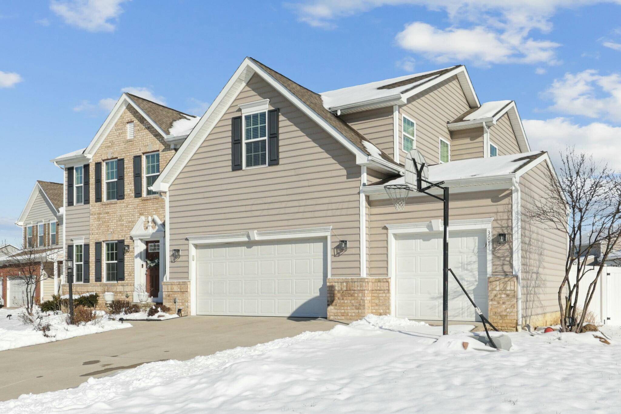 Pickerington, OH 43147,305 Evergreen Circle