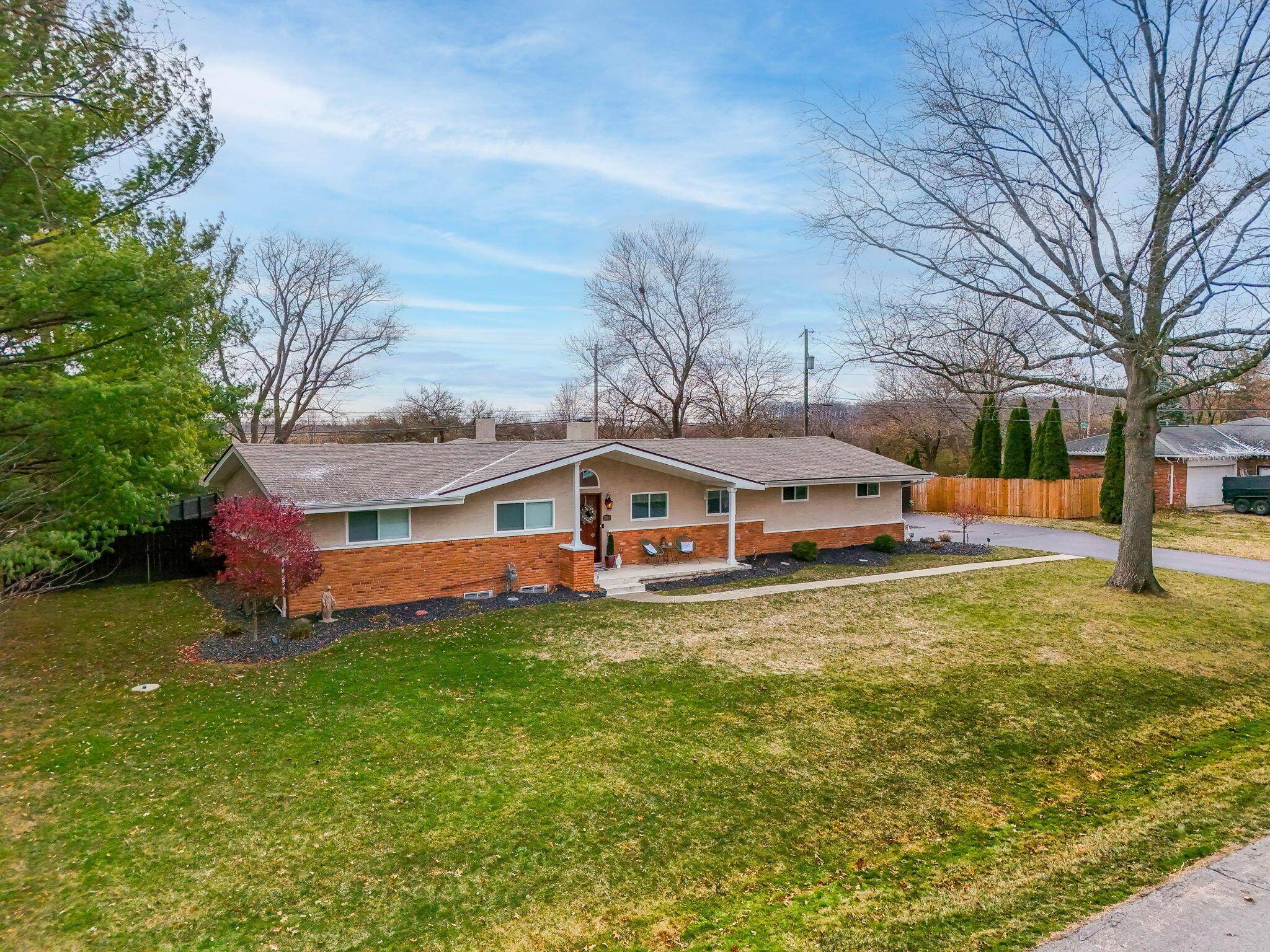 Columbus, OH 43235,3065 Brookdown Drive