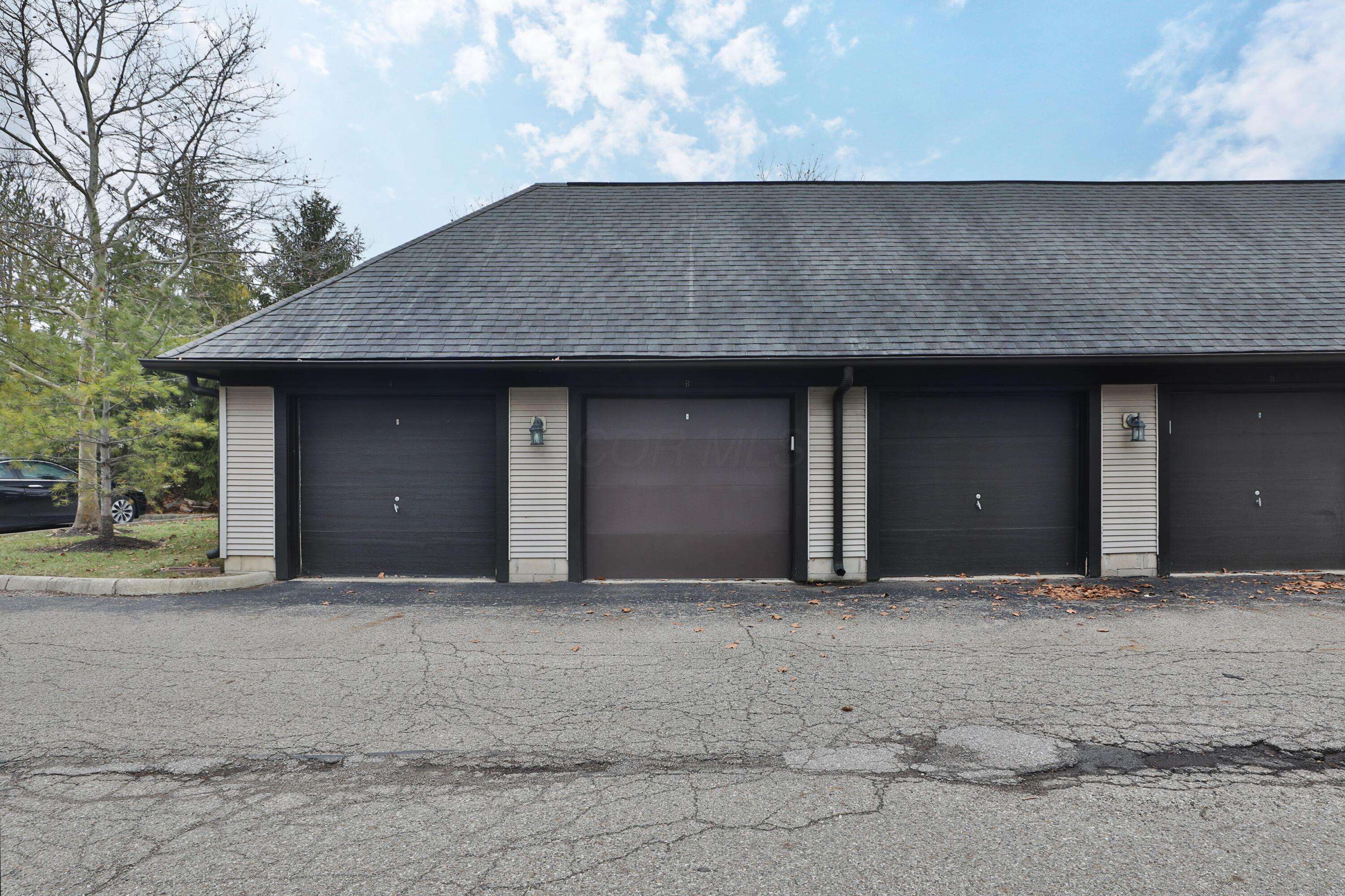 Dublin, OH 43017,6133 Craughwell Lane