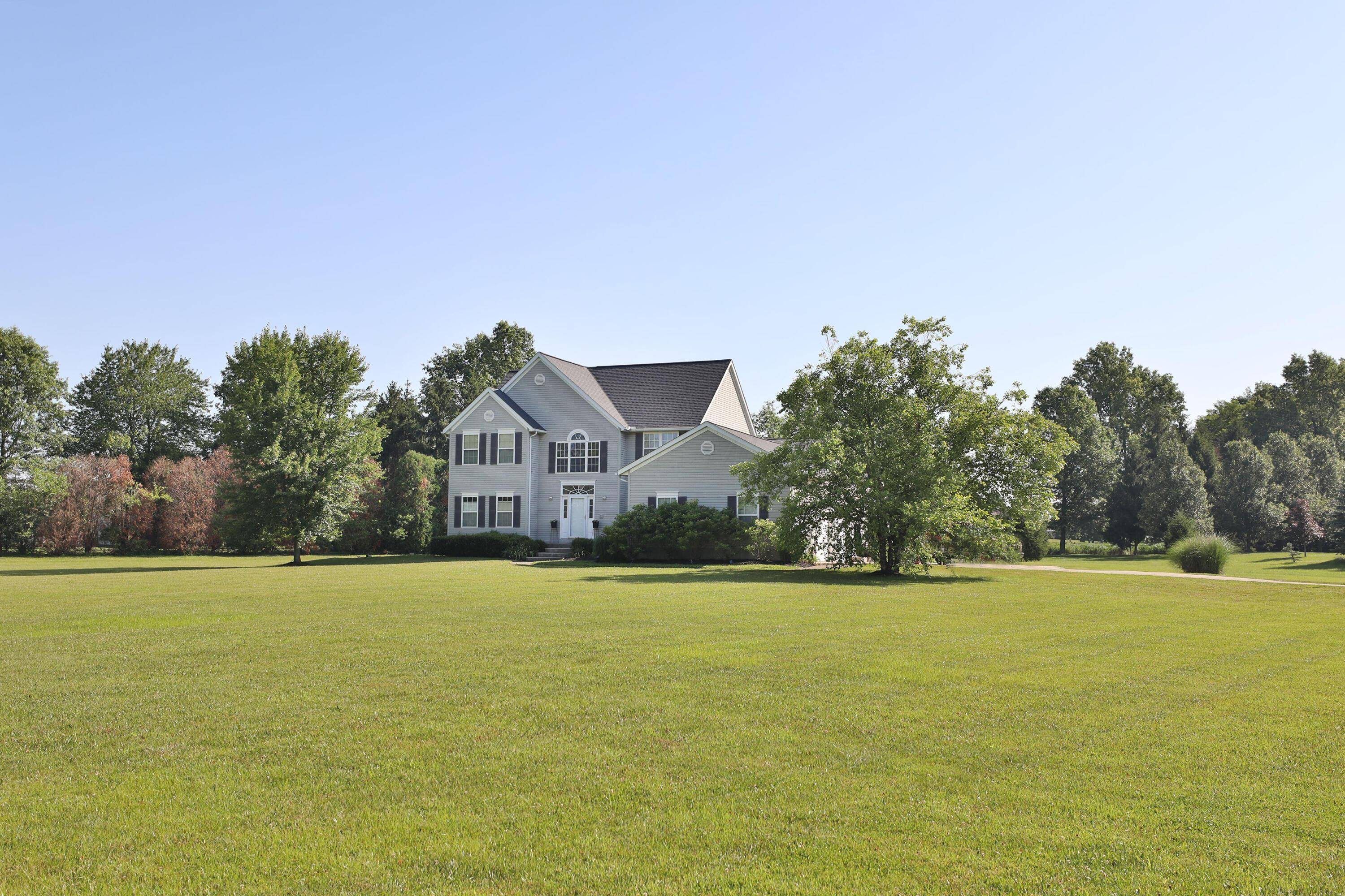 Pataskala, OH 43062,310 Aberdeen Drive