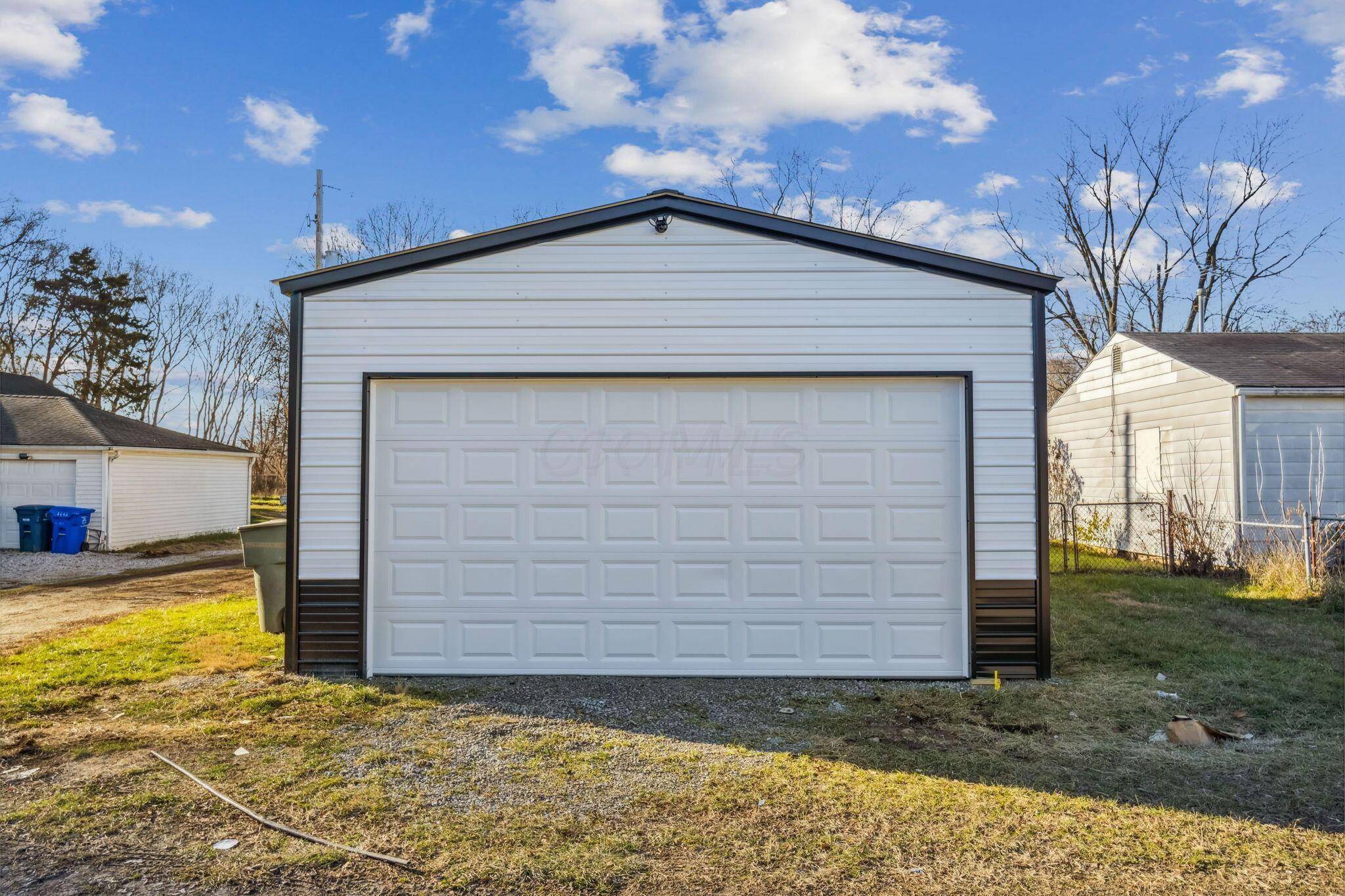 Columbus, OH 43207,3234 E Avenue