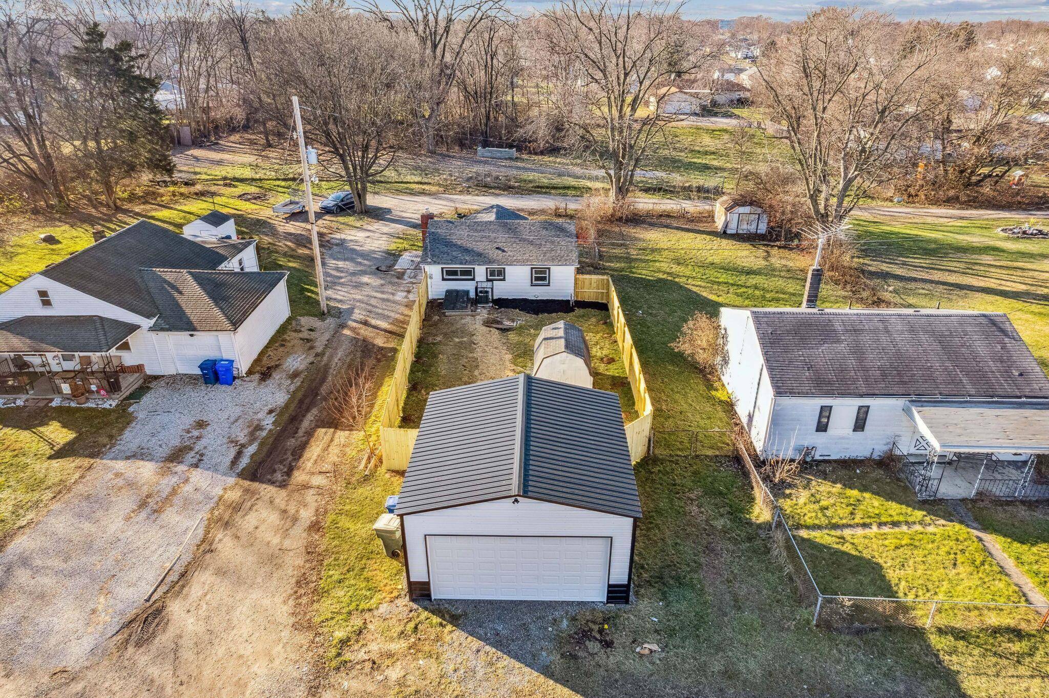 Columbus, OH 43207,3234 E Avenue
