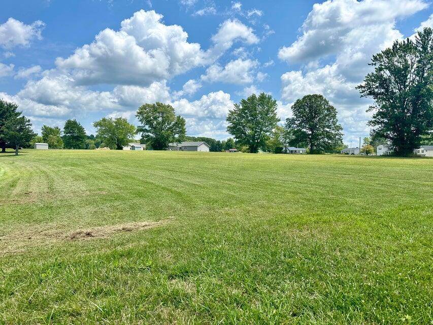 Mount Gilead, OH 43338,7326 State Route 19 #221-224