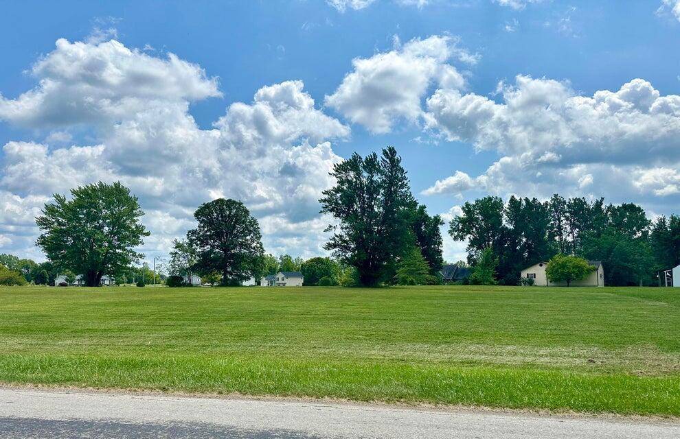 Mount Gilead, OH 43338,7326 State Route 19 #221-222