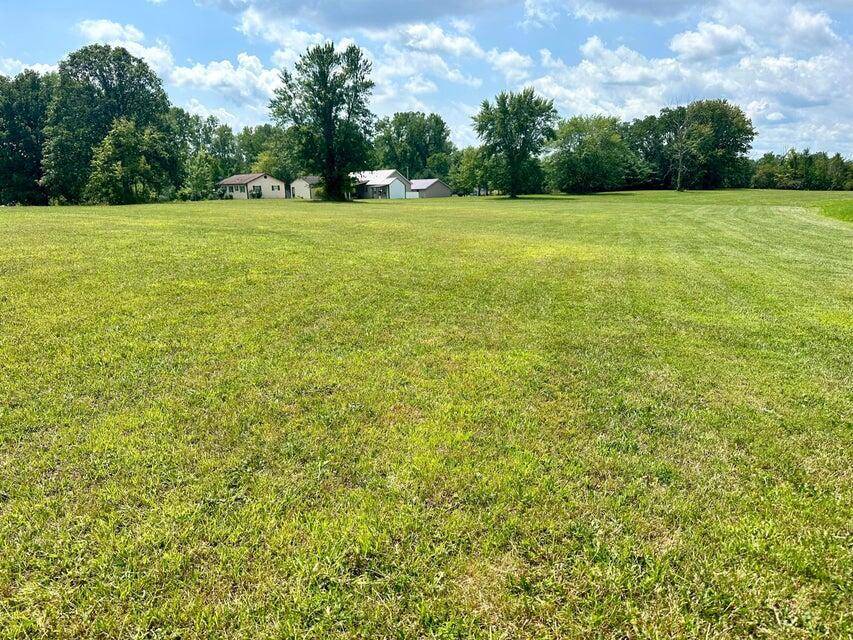 Mount Gilead, OH 43338,7326 State Route 19 #221-222