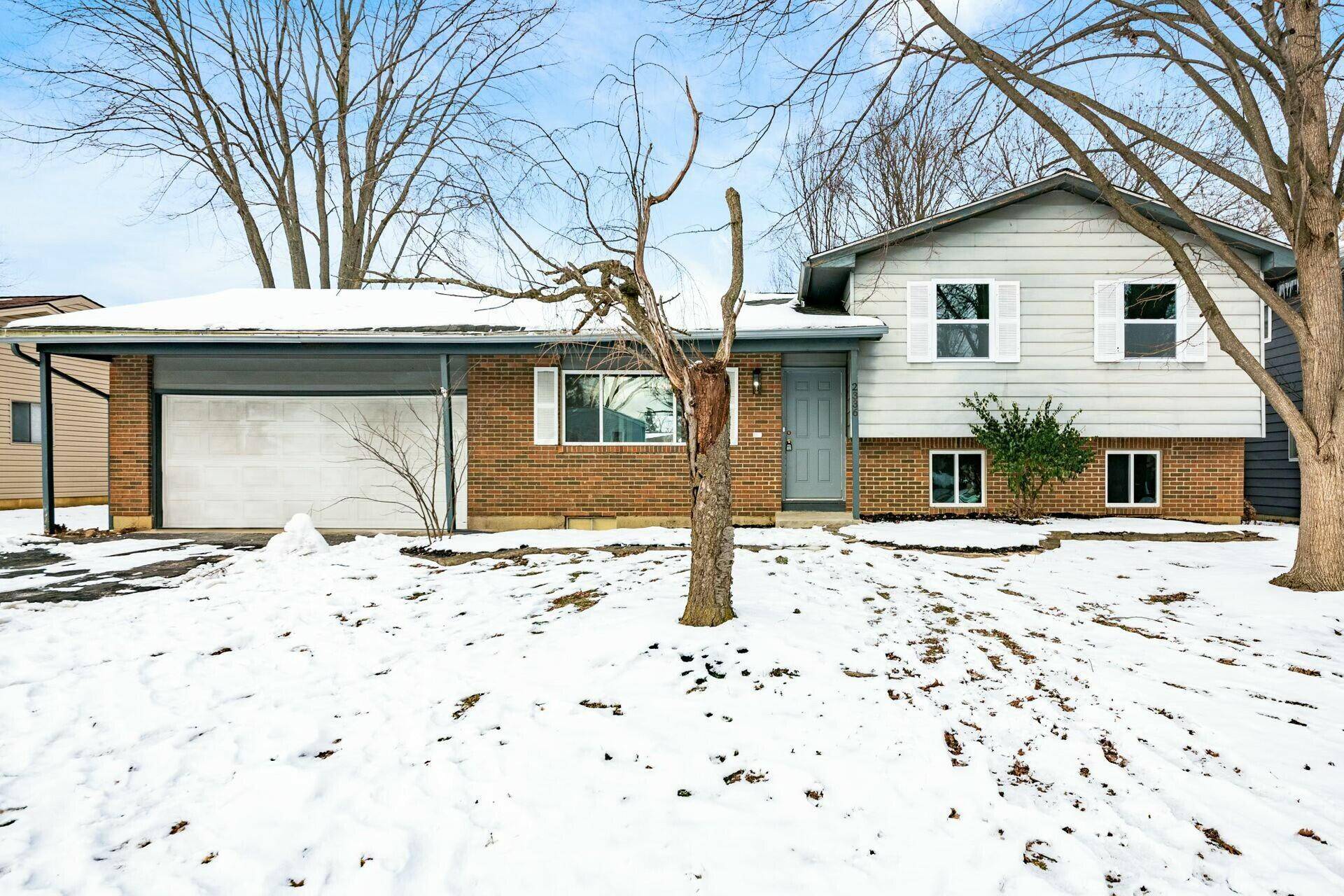 Grove City, OH 43123,2336 Josephine Circle