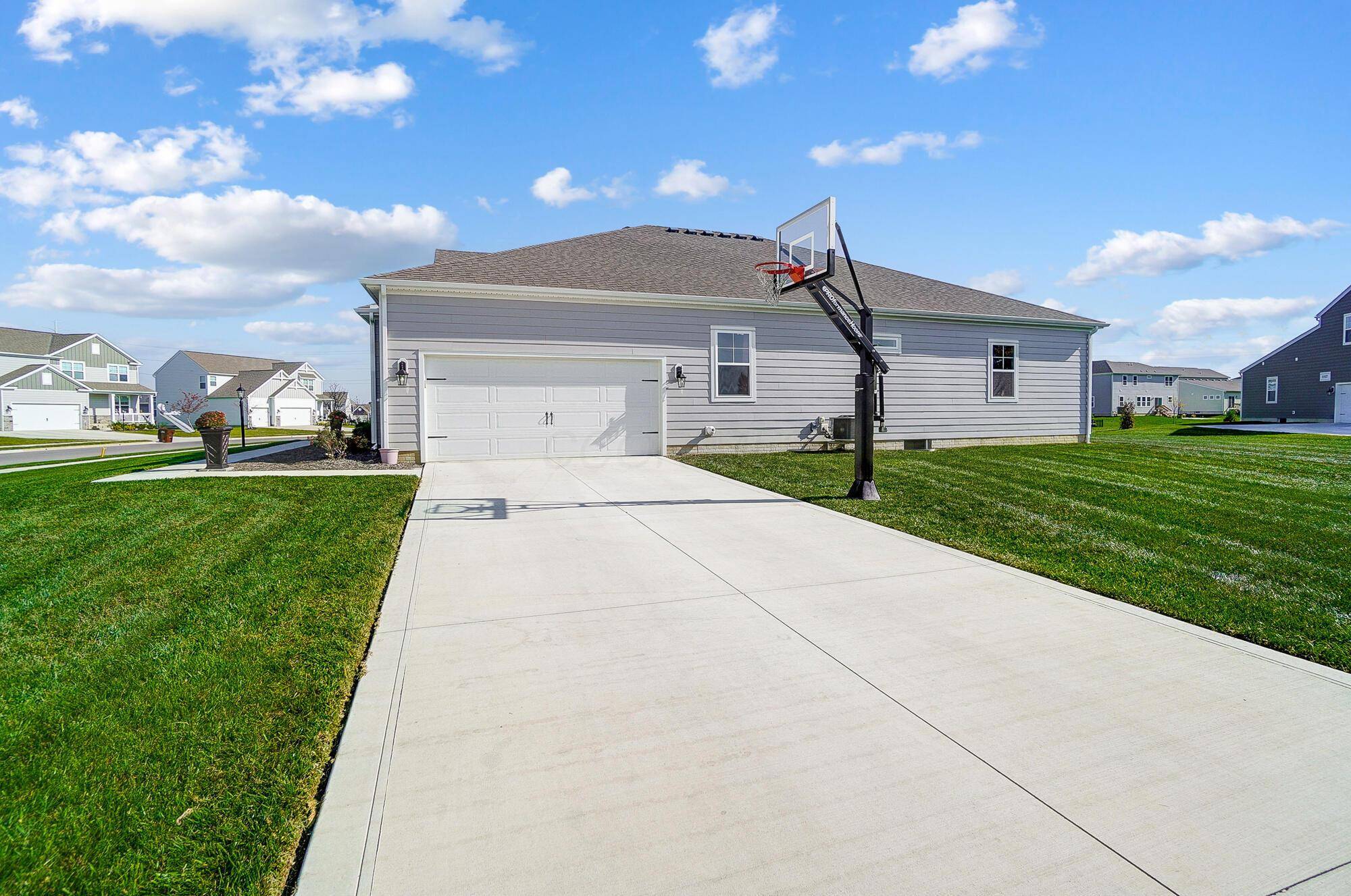 Delaware, OH 43015,2588 Bellgrove Place