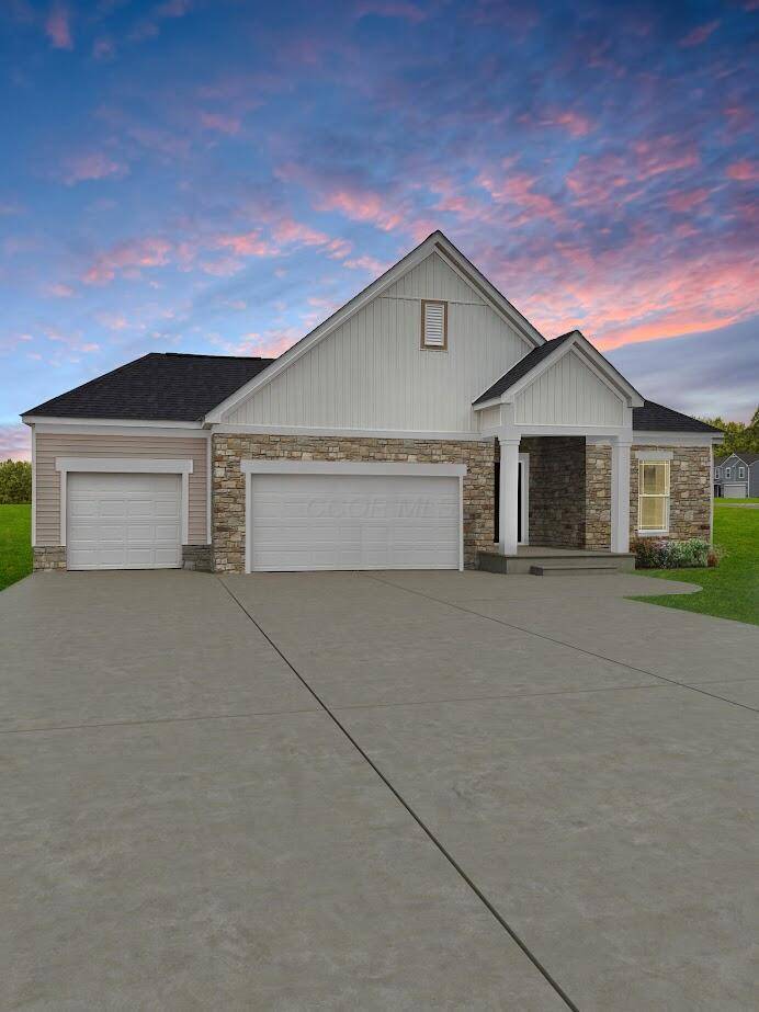 Bellefontaine, OH 43311,1304 Township Road 179