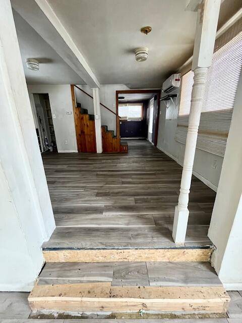 Lancaster, OH 43130,375 Twelfth Street